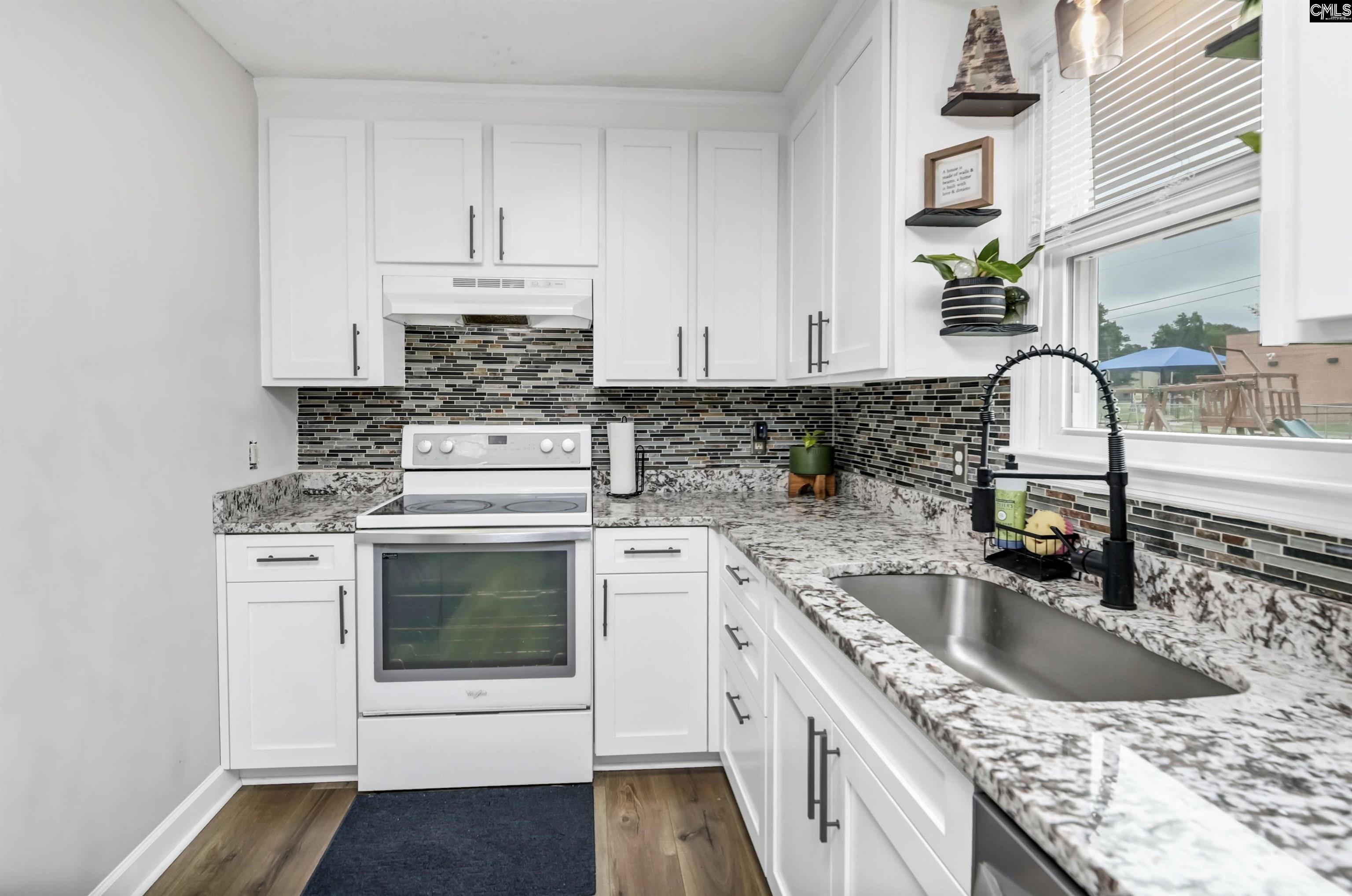 113 Meadow Wood Drive, Lexington, South Carolina image 18
