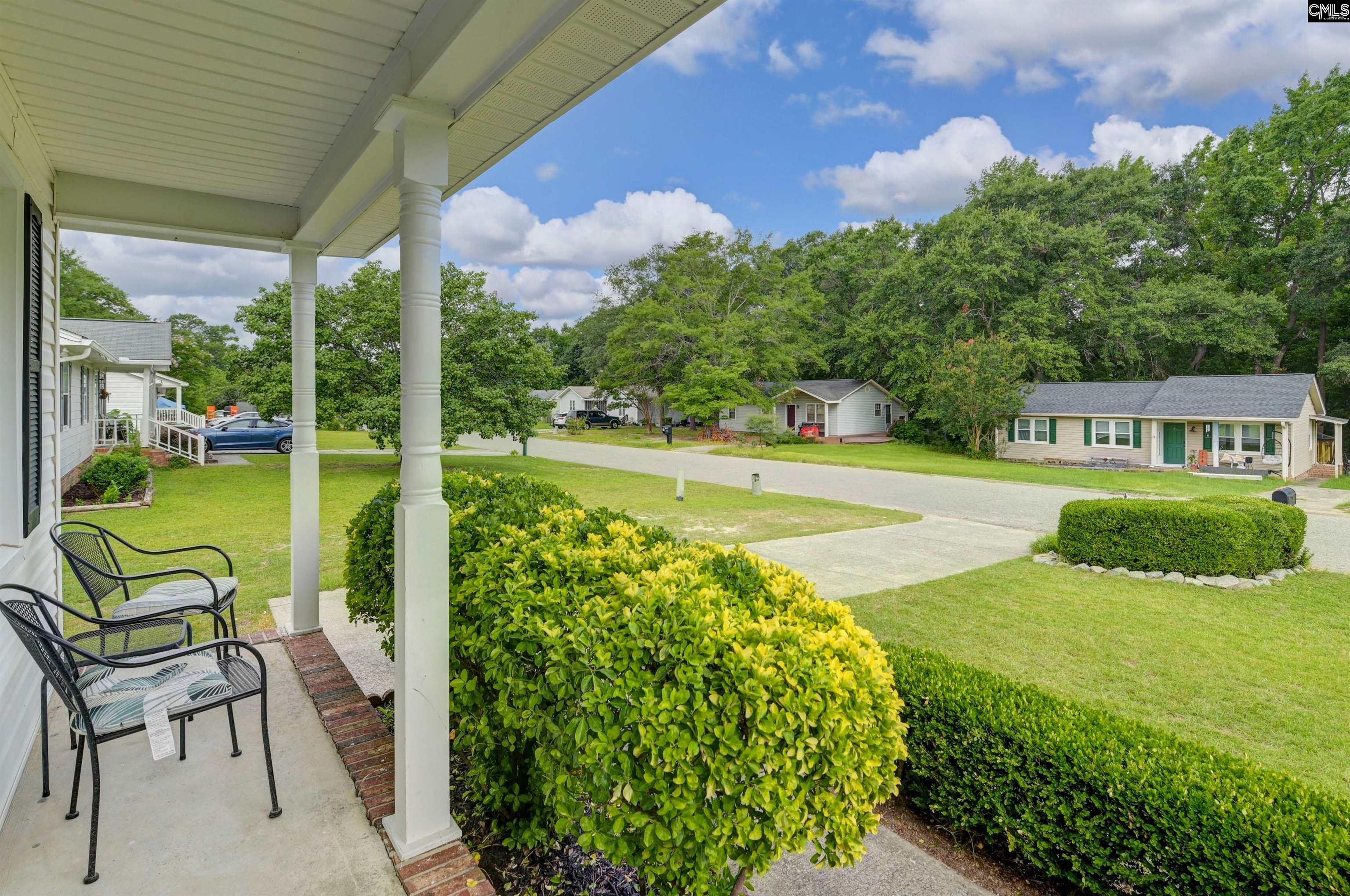 113 Meadow Wood Drive, Lexington, South Carolina image 20