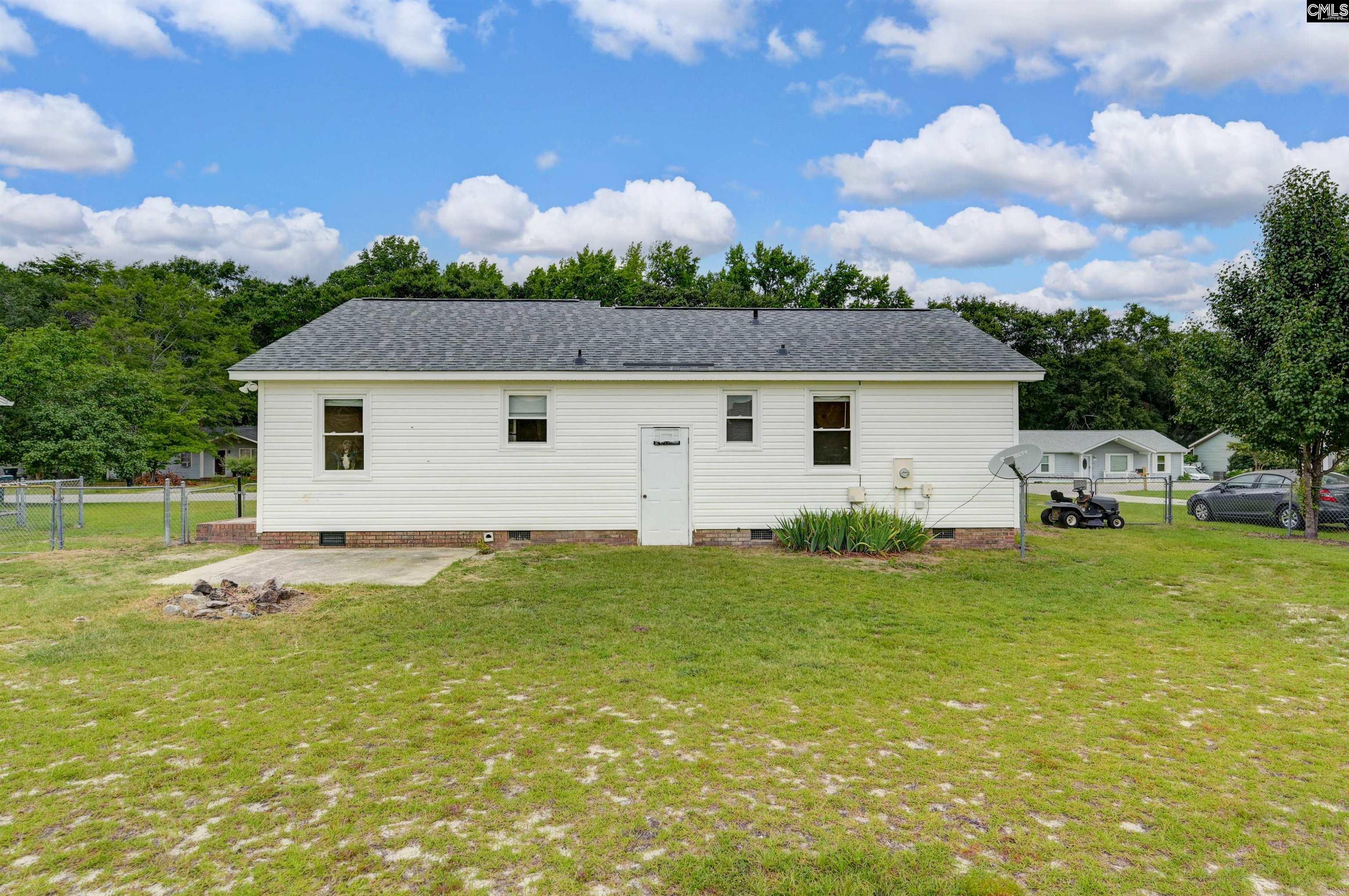 113 Meadow Wood Drive, Lexington, South Carolina image 21