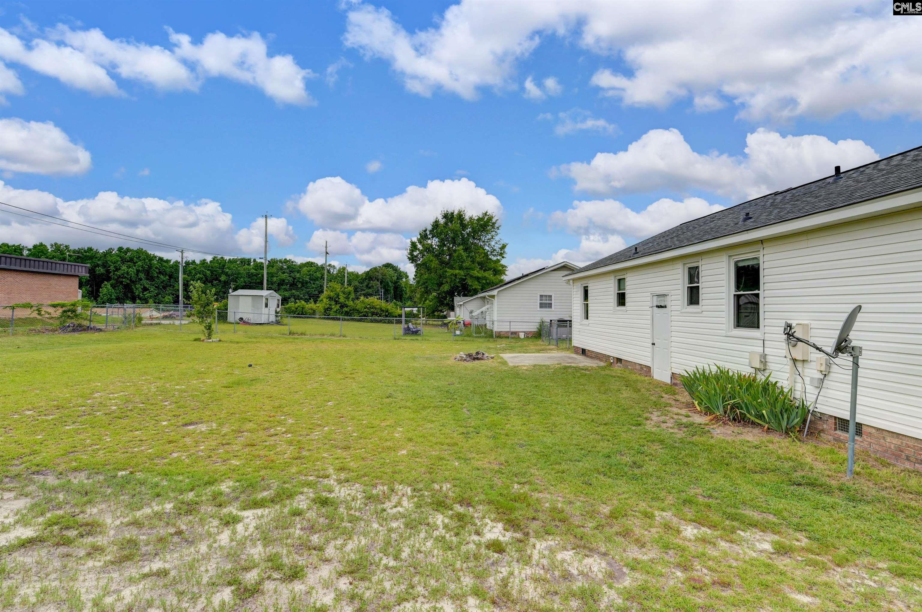 113 Meadow Wood Drive, Lexington, South Carolina image 22