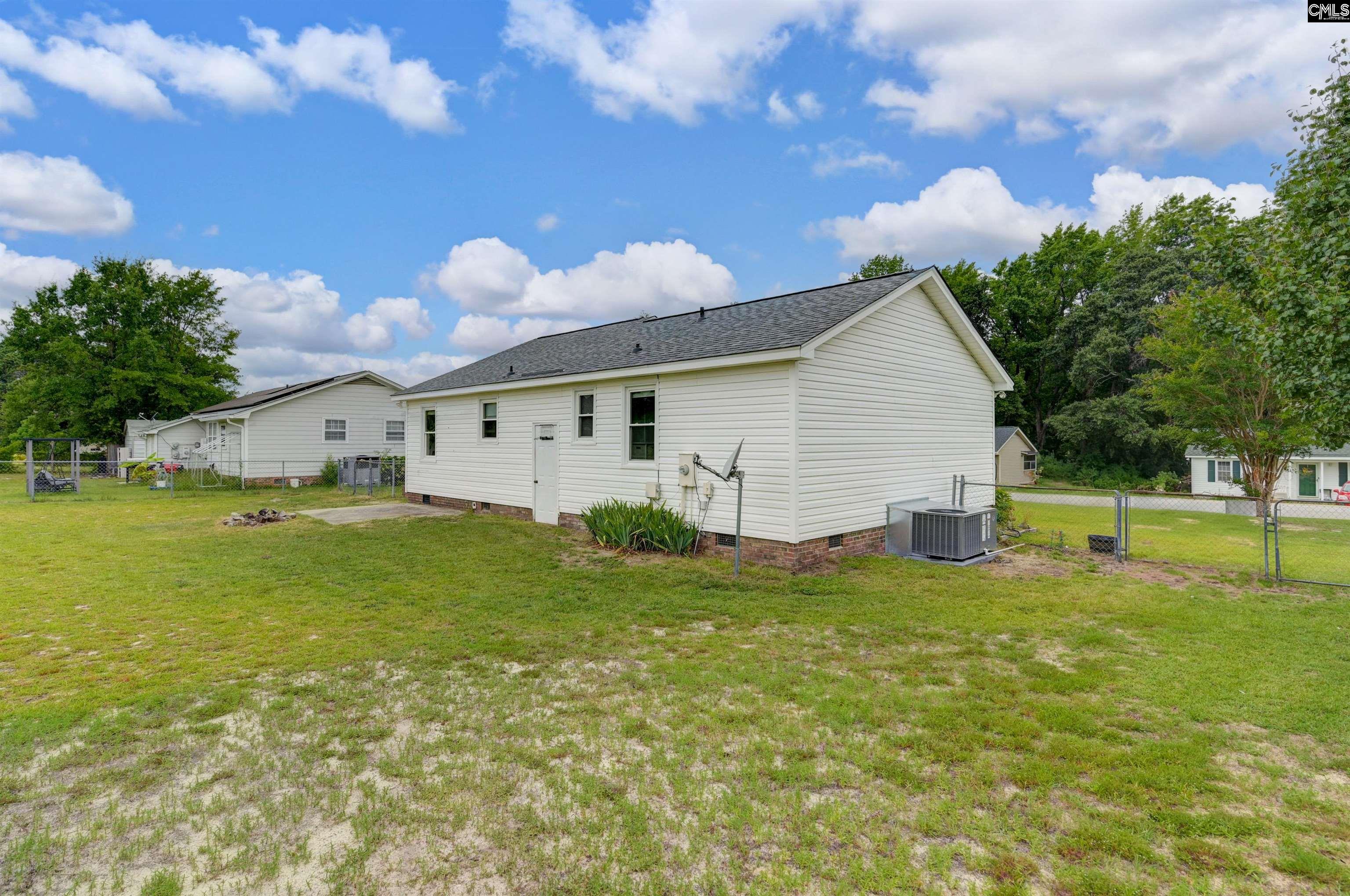 113 Meadow Wood Drive, Lexington, South Carolina image 23