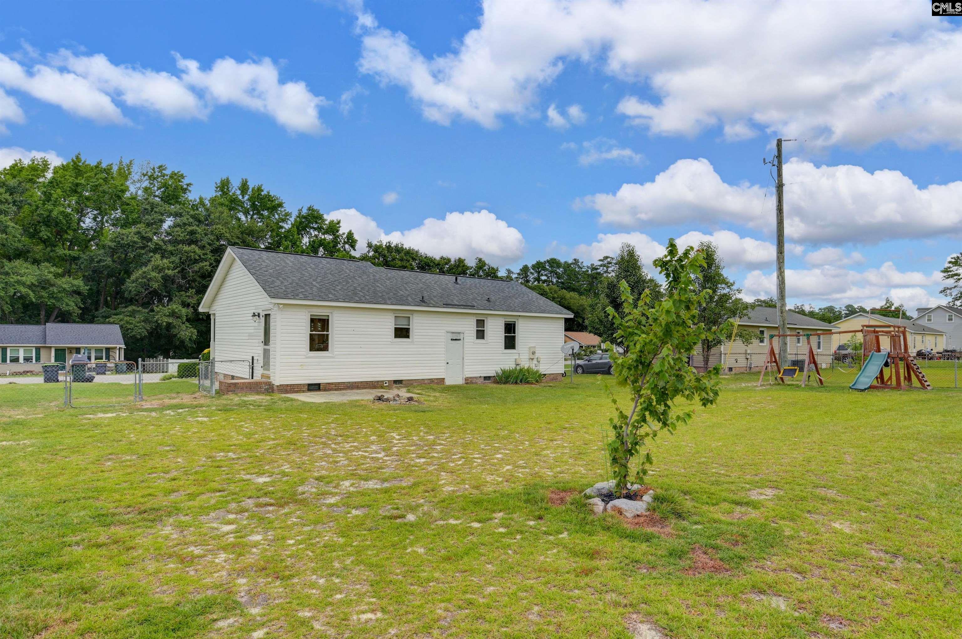 113 Meadow Wood Drive, Lexington, South Carolina image 24