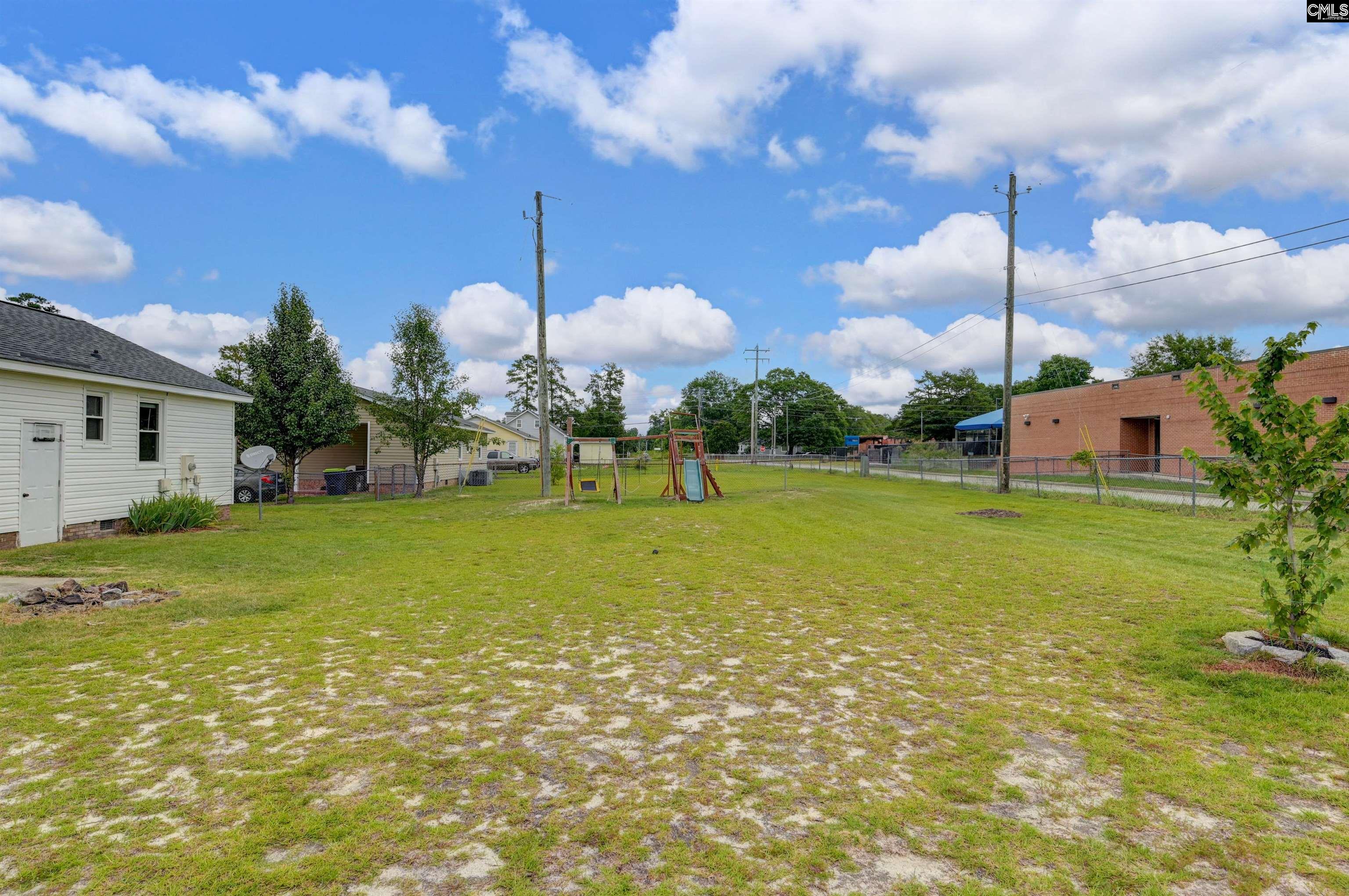113 Meadow Wood Drive, Lexington, South Carolina image 25