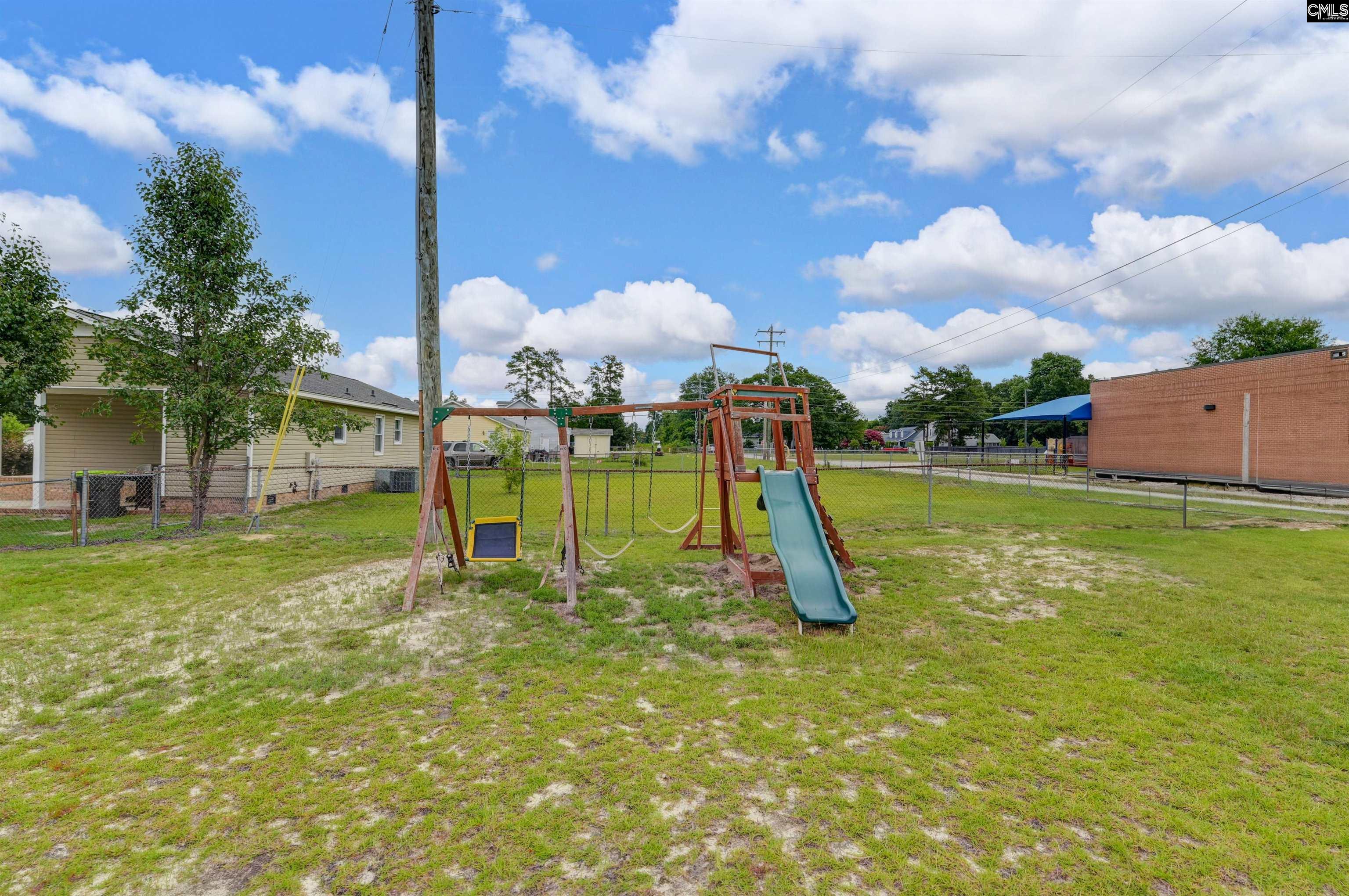 113 Meadow Wood Drive, Lexington, South Carolina image 26