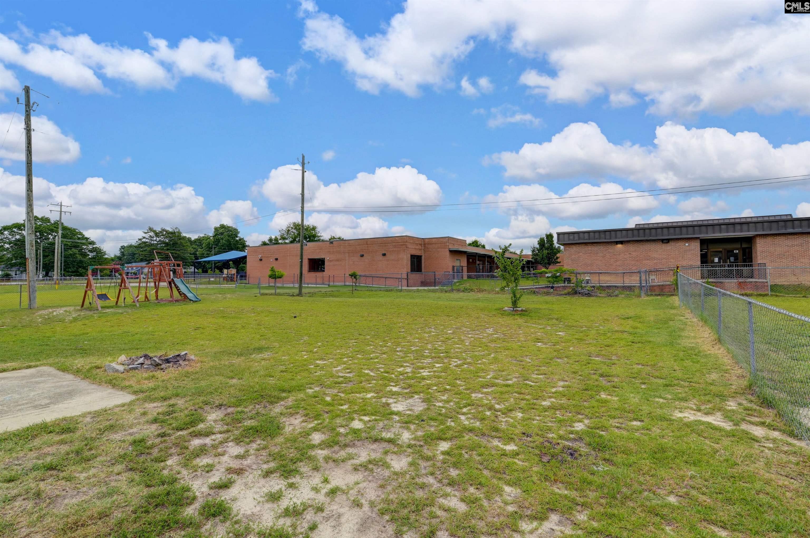 113 Meadow Wood Drive, Lexington, South Carolina image 27