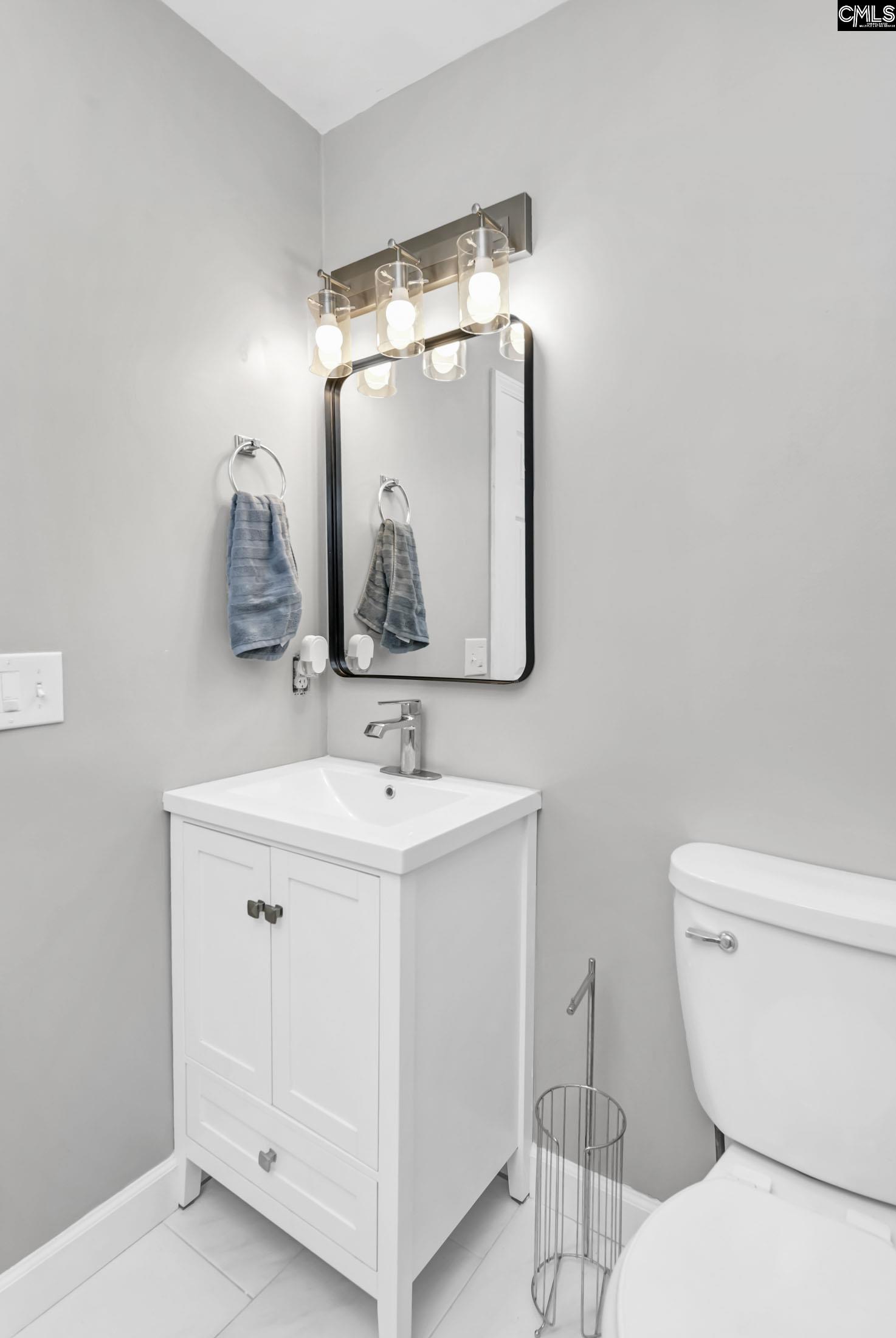 113 Meadow Wood Drive, Lexington, South Carolina image 6