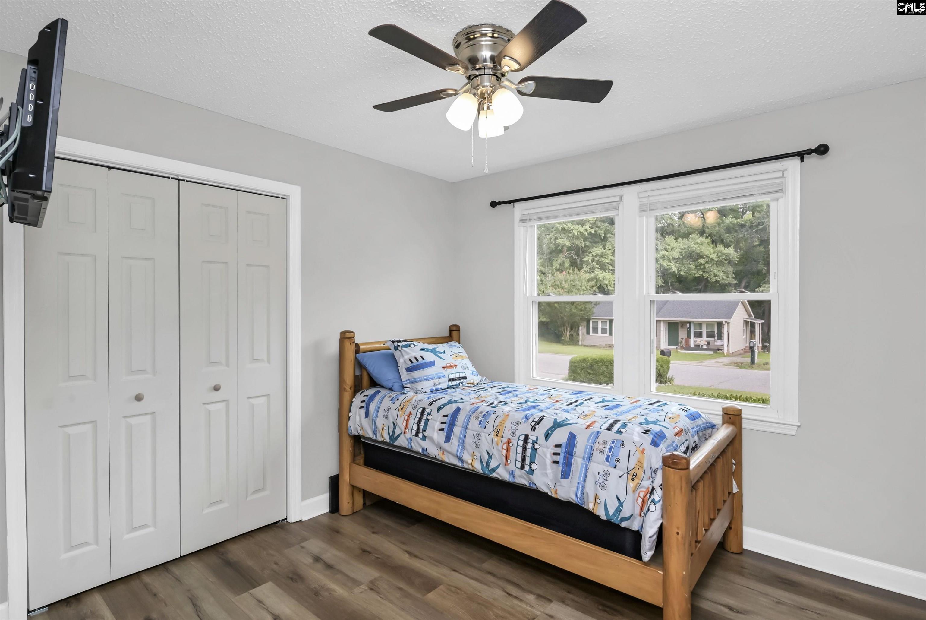 113 Meadow Wood Drive, Lexington, South Carolina image 7