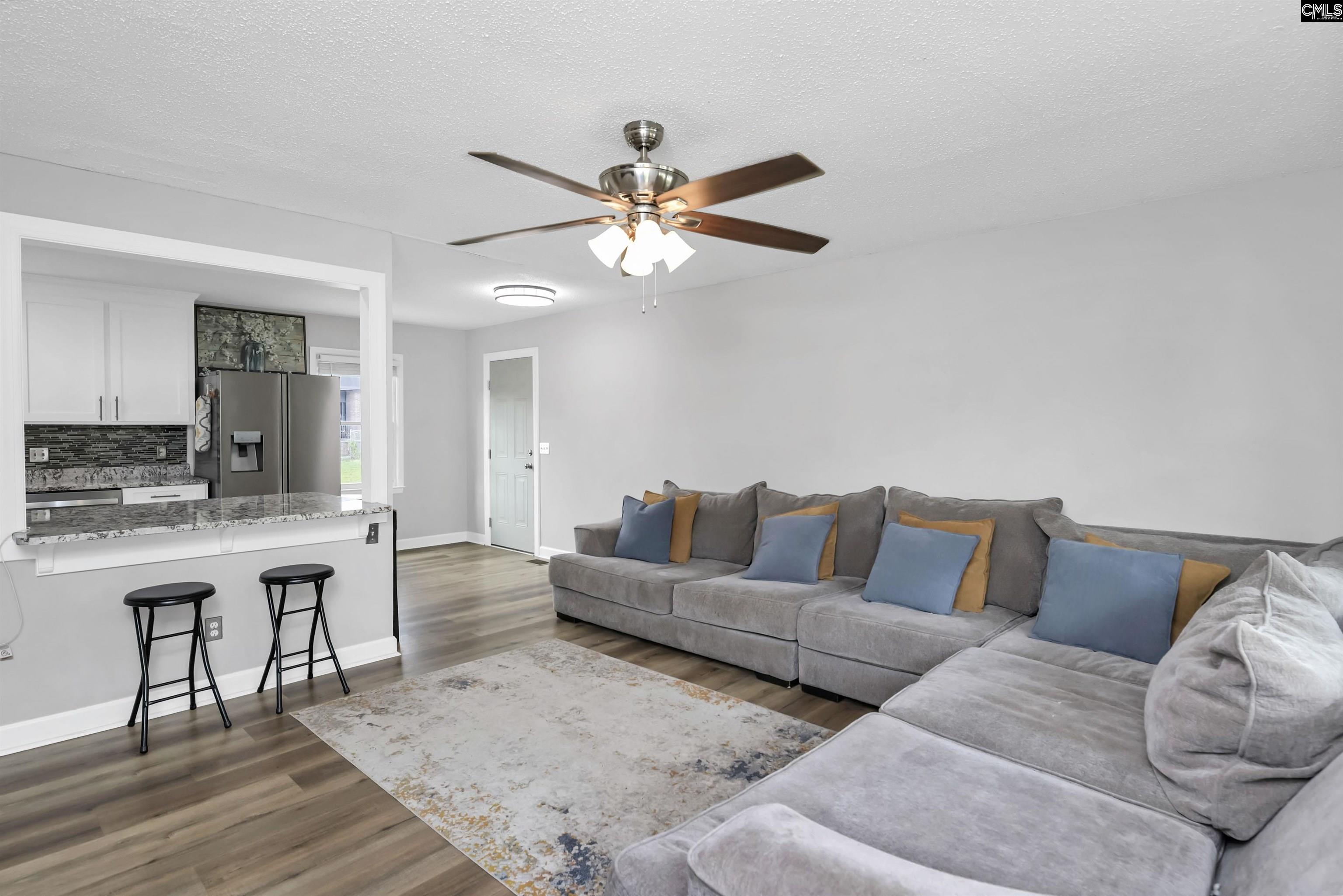 113 Meadow Wood Drive, Lexington, South Carolina image 8