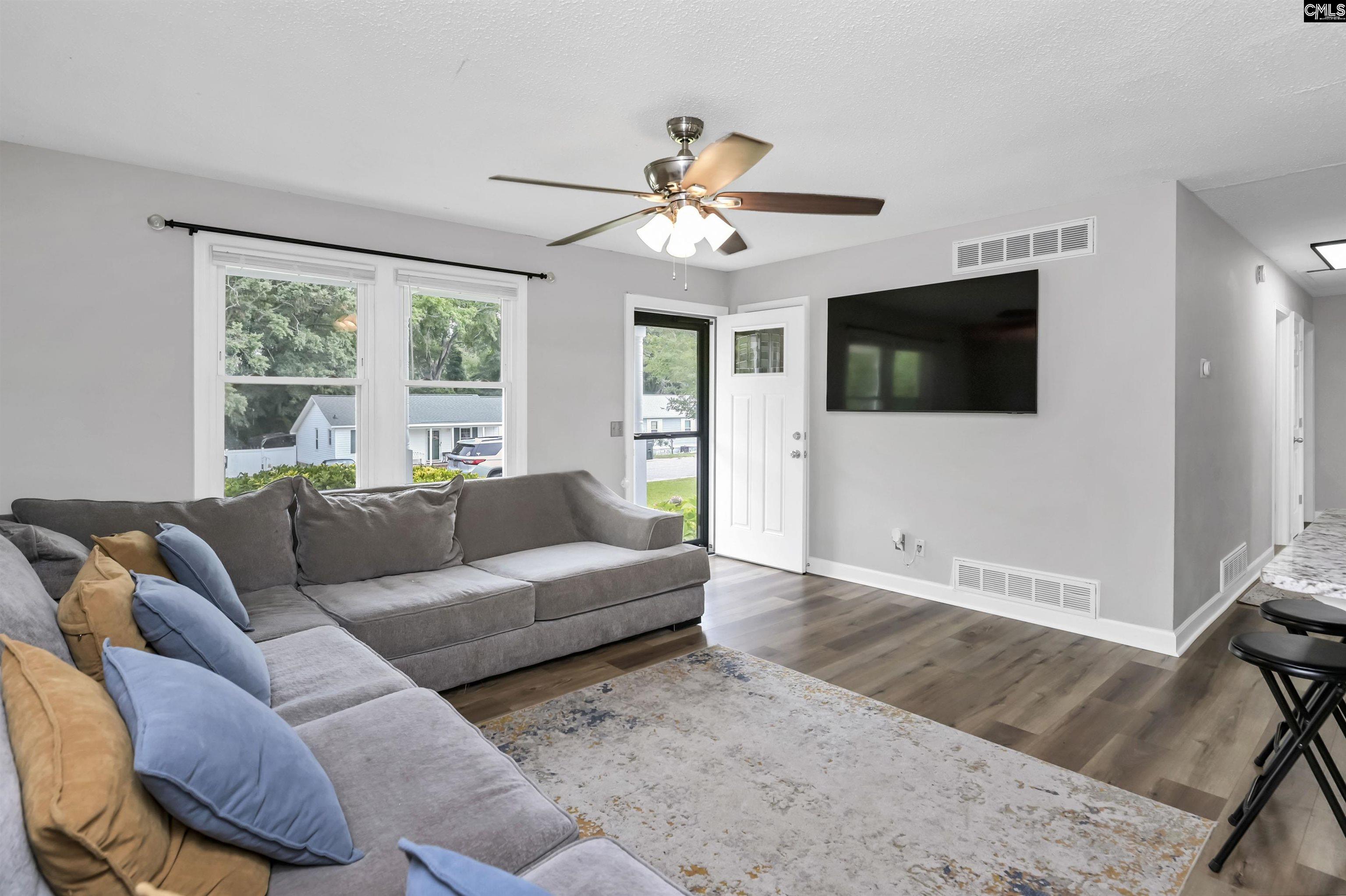 113 Meadow Wood Drive, Lexington, South Carolina image 10
