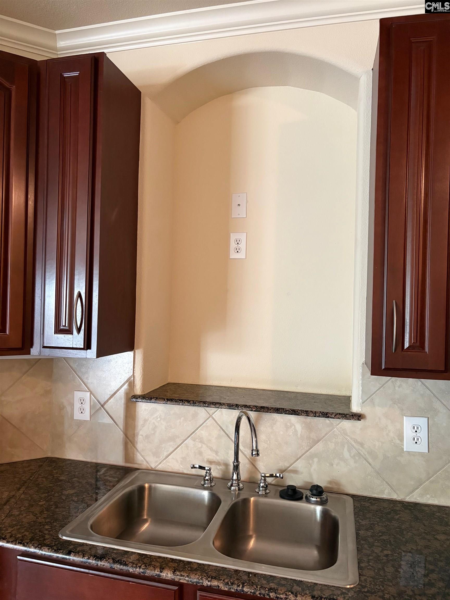 1085 Shop Road #215, Columbia, South Carolina image 11
