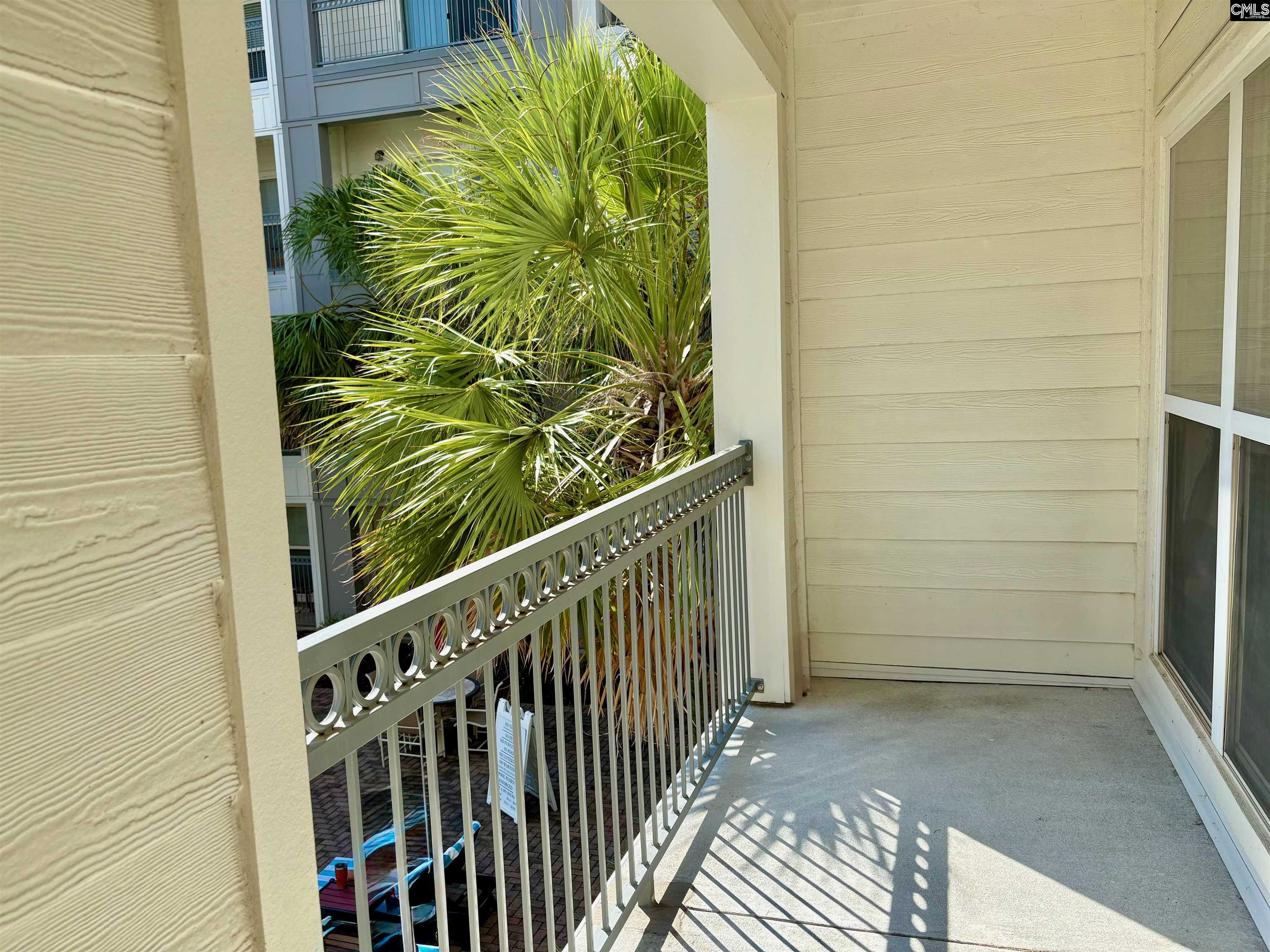 1085 Shop Road #215, Columbia, South Carolina image 16