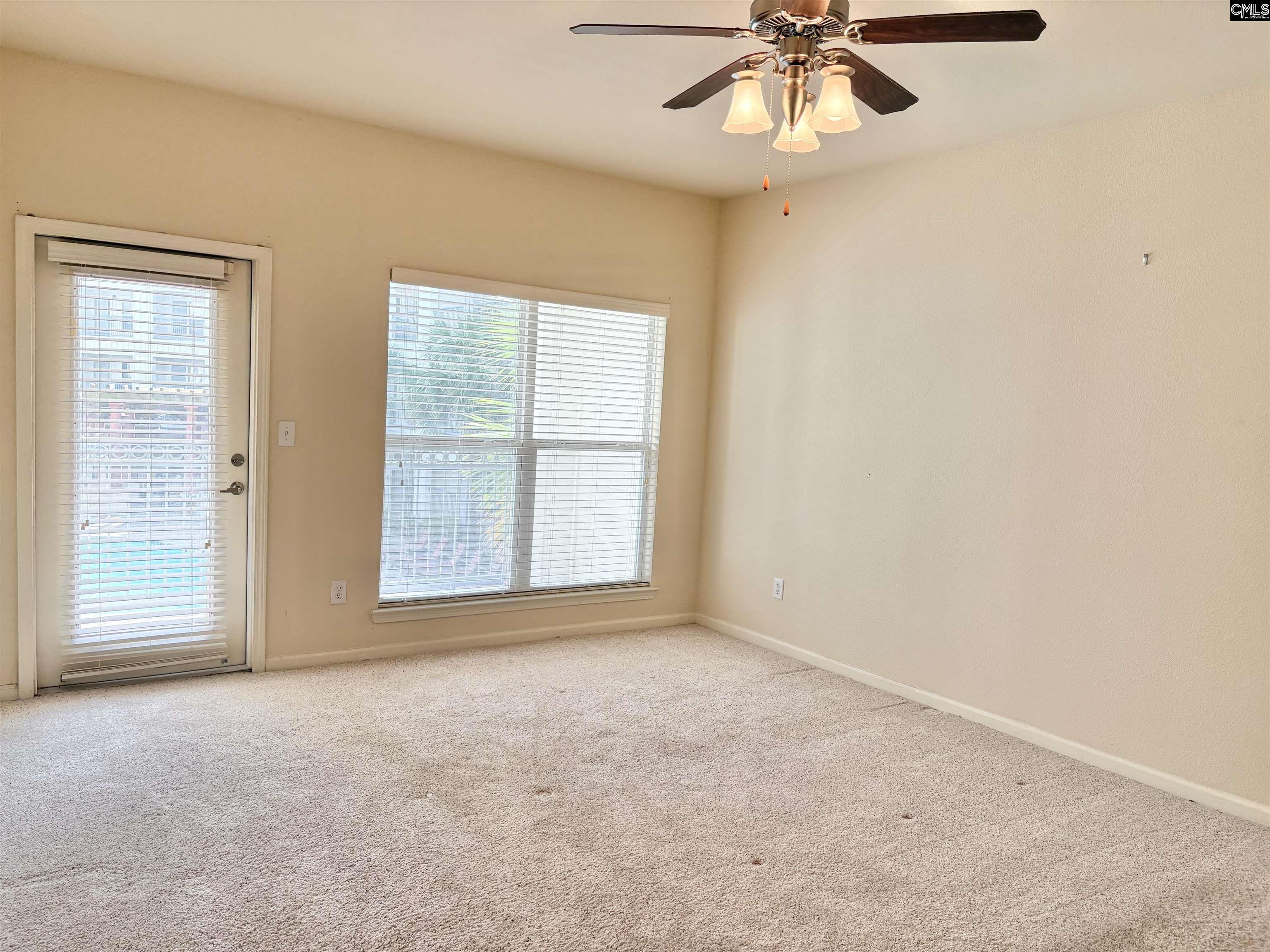 1085 Shop Road #215, Columbia, South Carolina image 18