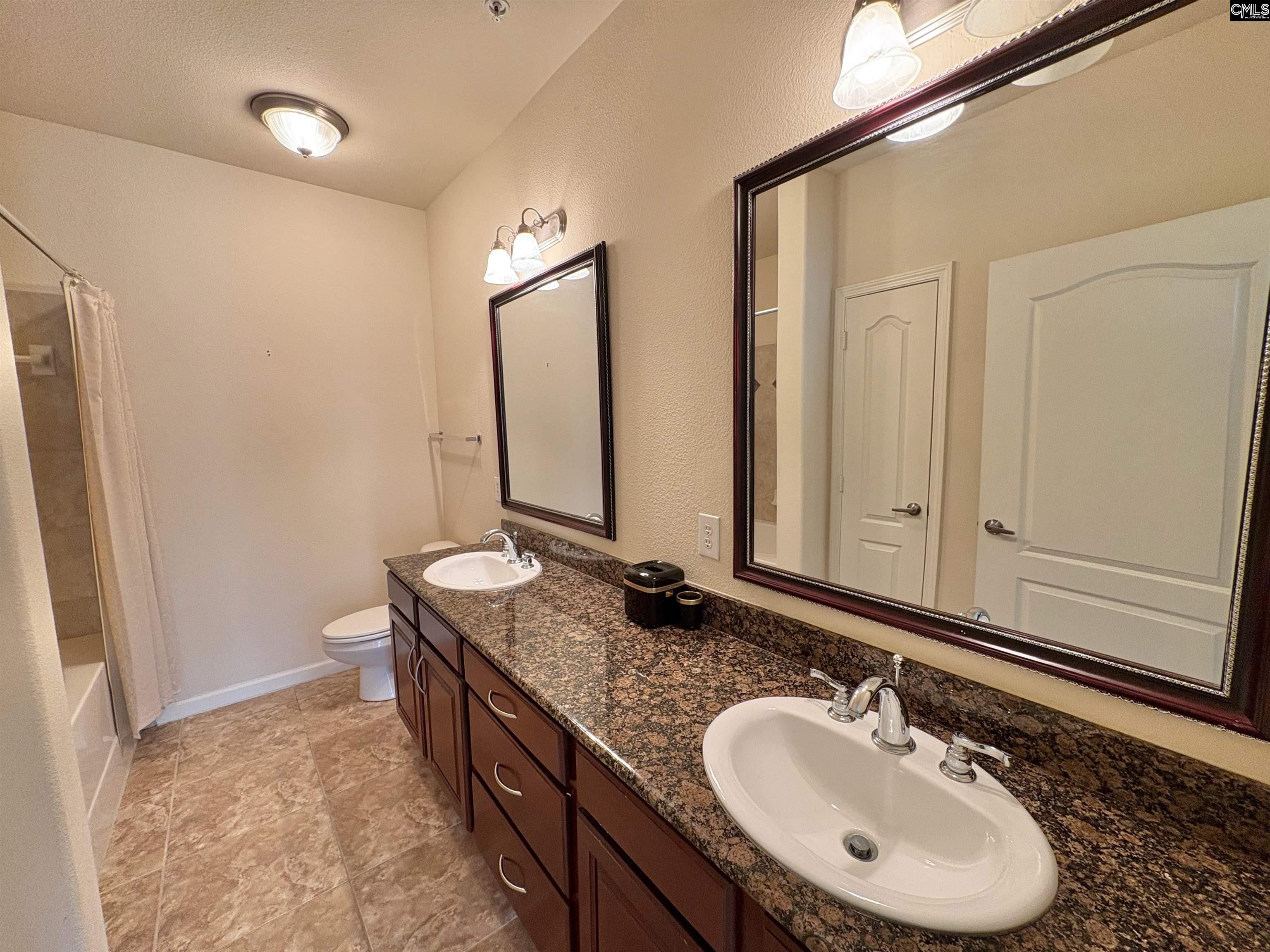 1085 Shop Road #215, Columbia, South Carolina image 19