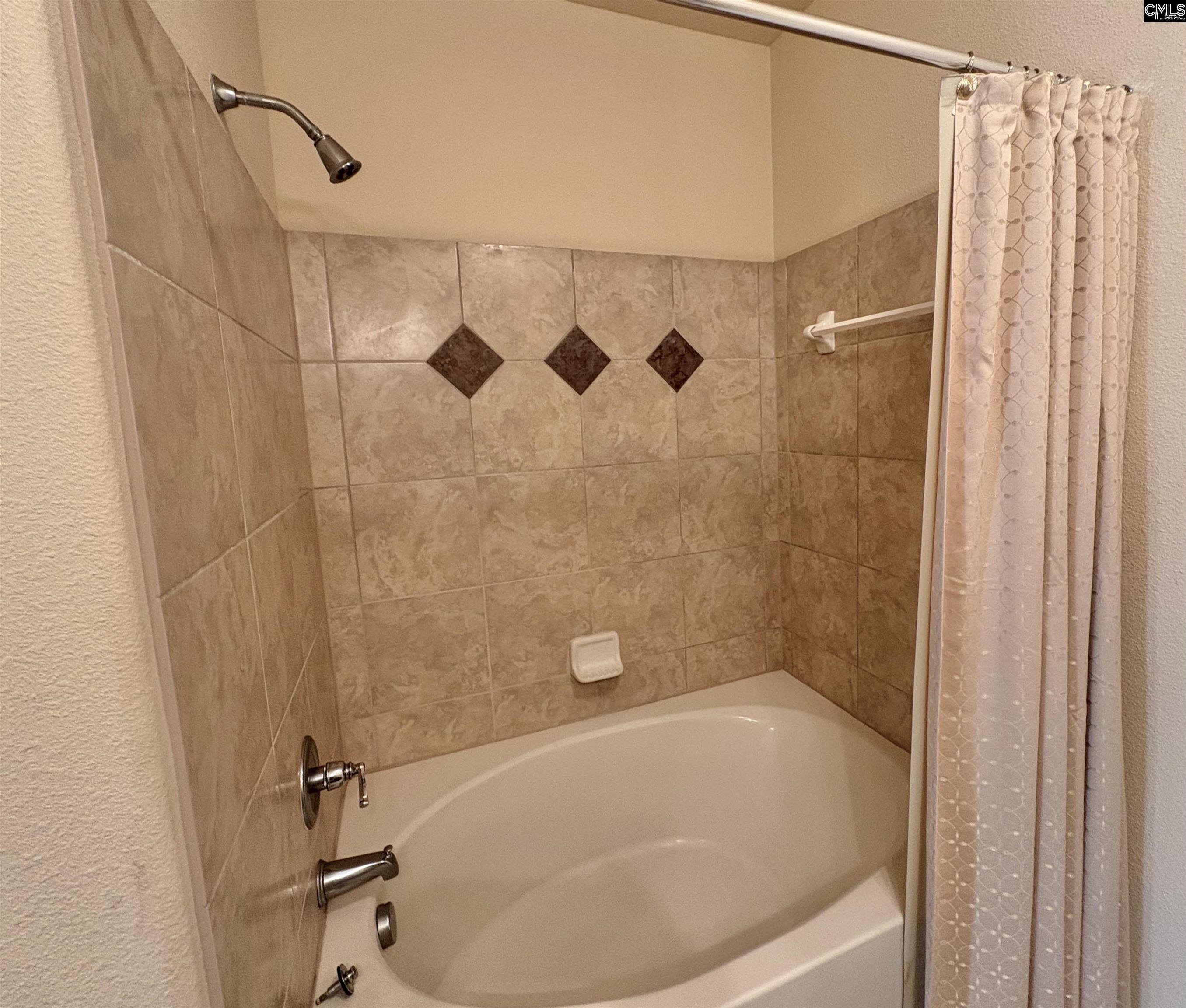 1085 Shop Road #215, Columbia, South Carolina image 20