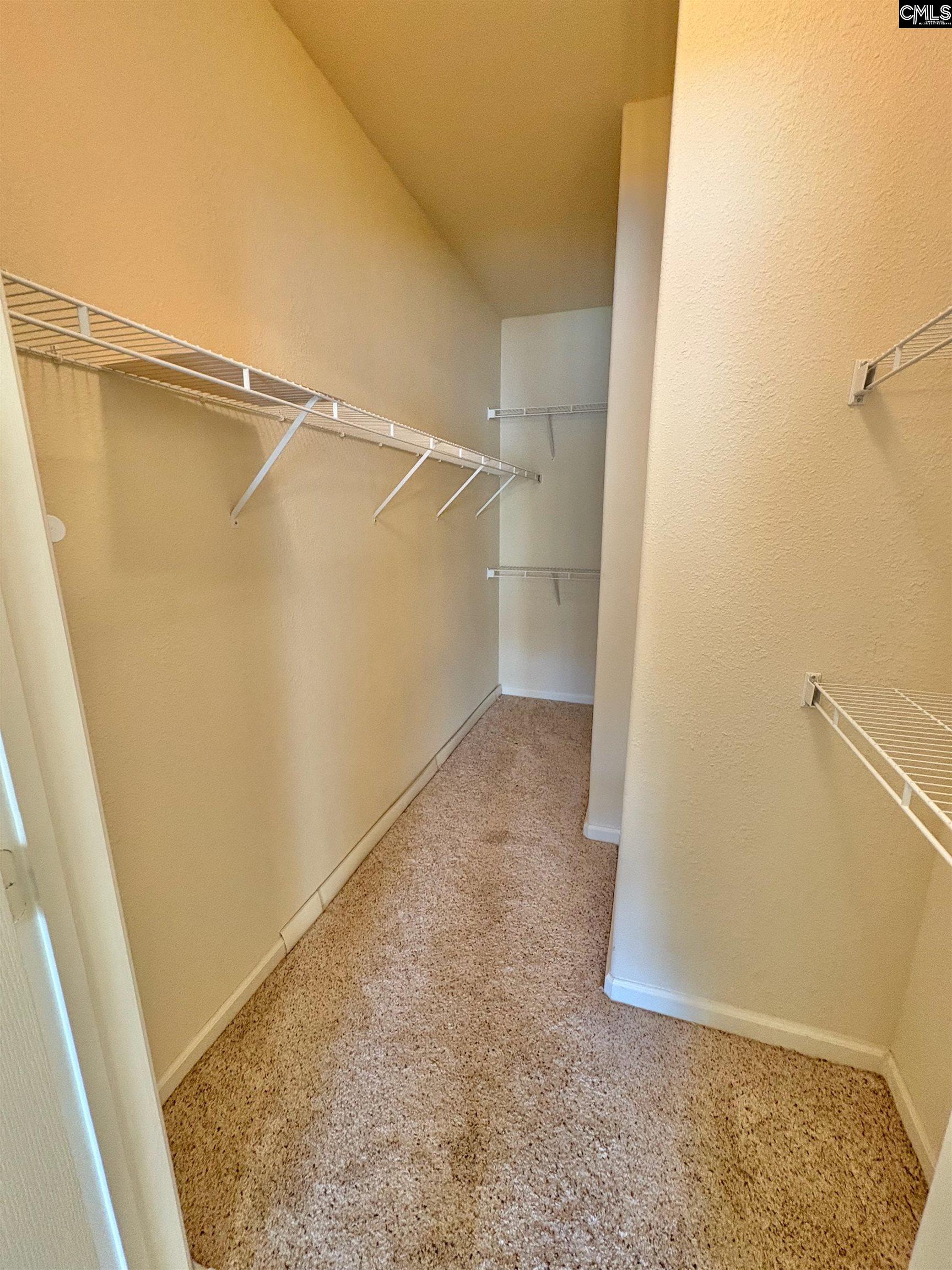 1085 Shop Road #215, Columbia, South Carolina image 21