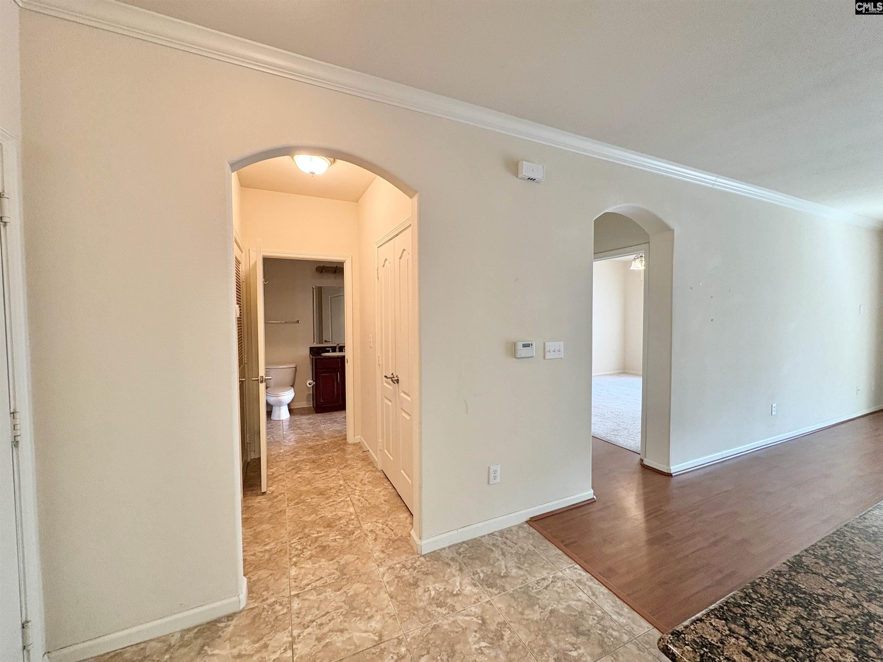 1085 Shop Road #215, Columbia, South Carolina image 22