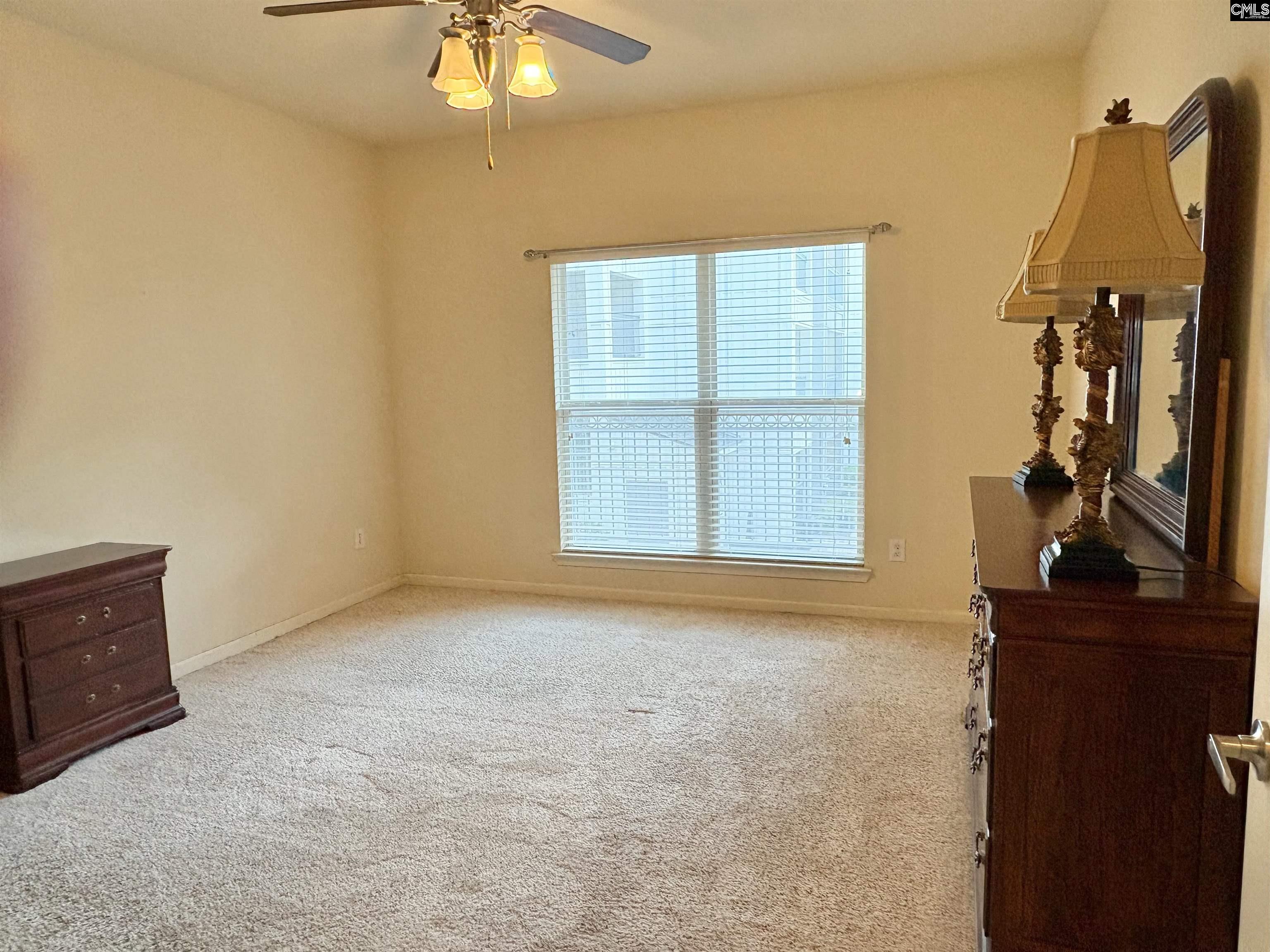 1085 Shop Road #215, Columbia, South Carolina image 23
