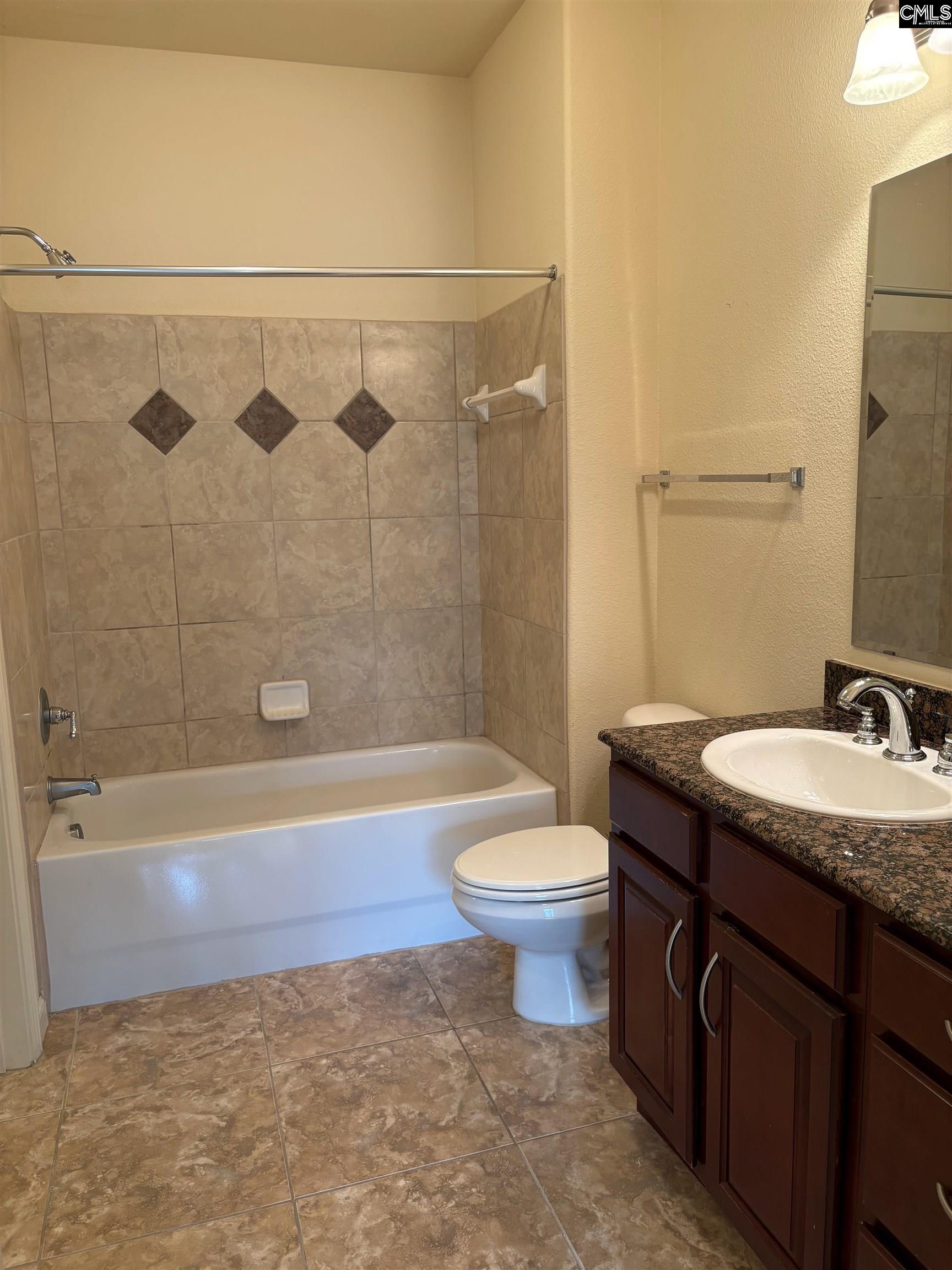 1085 Shop Road #215, Columbia, South Carolina image 26