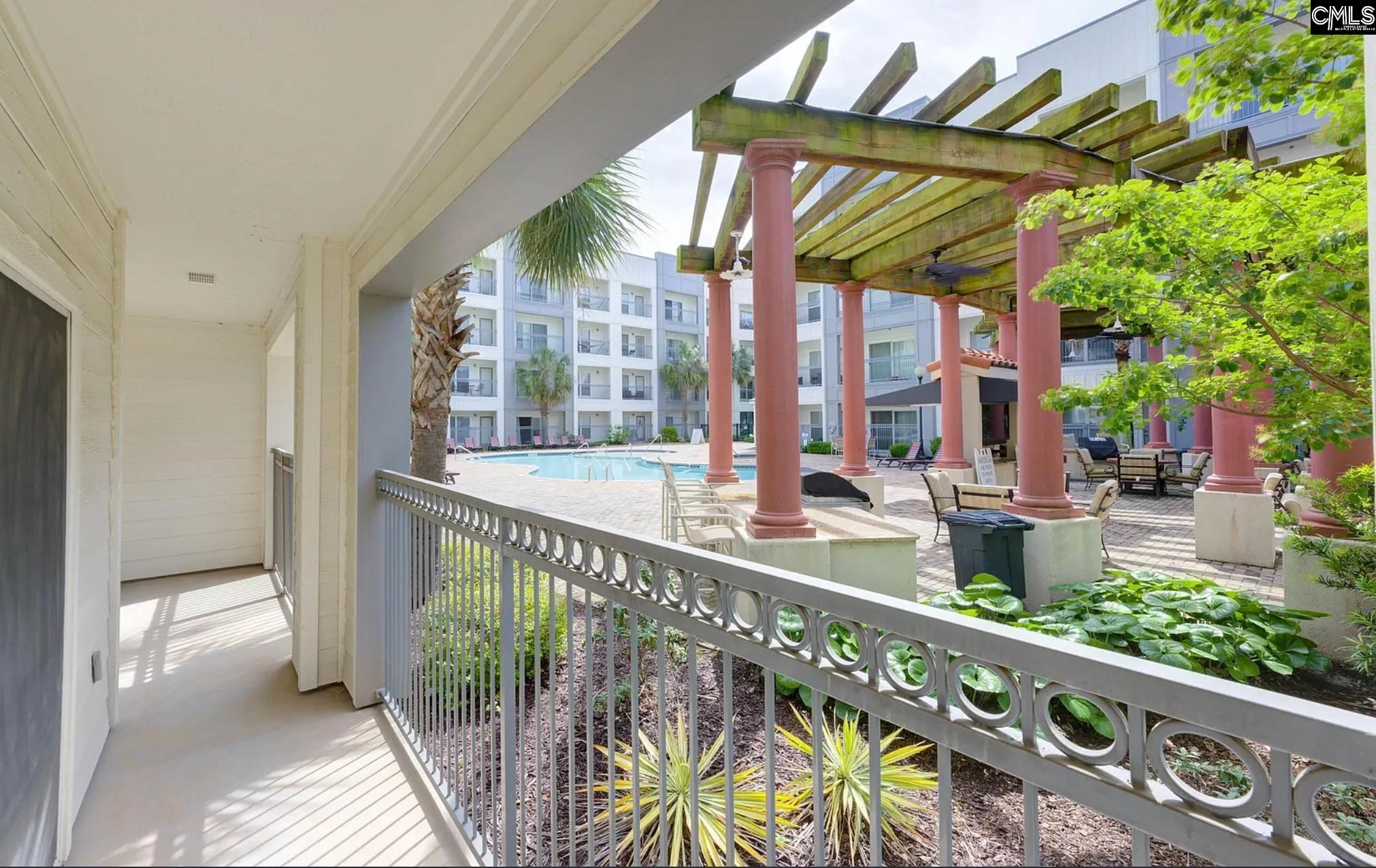 1085 Shop Road #215, Columbia, South Carolina image 30