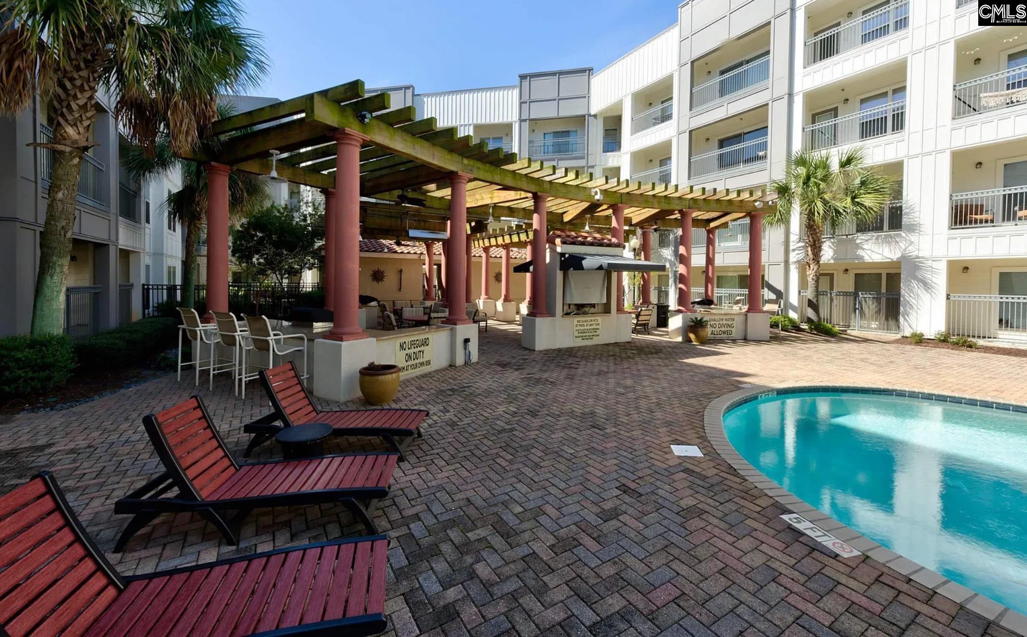 1085 Shop Road #215, Columbia, South Carolina image 32