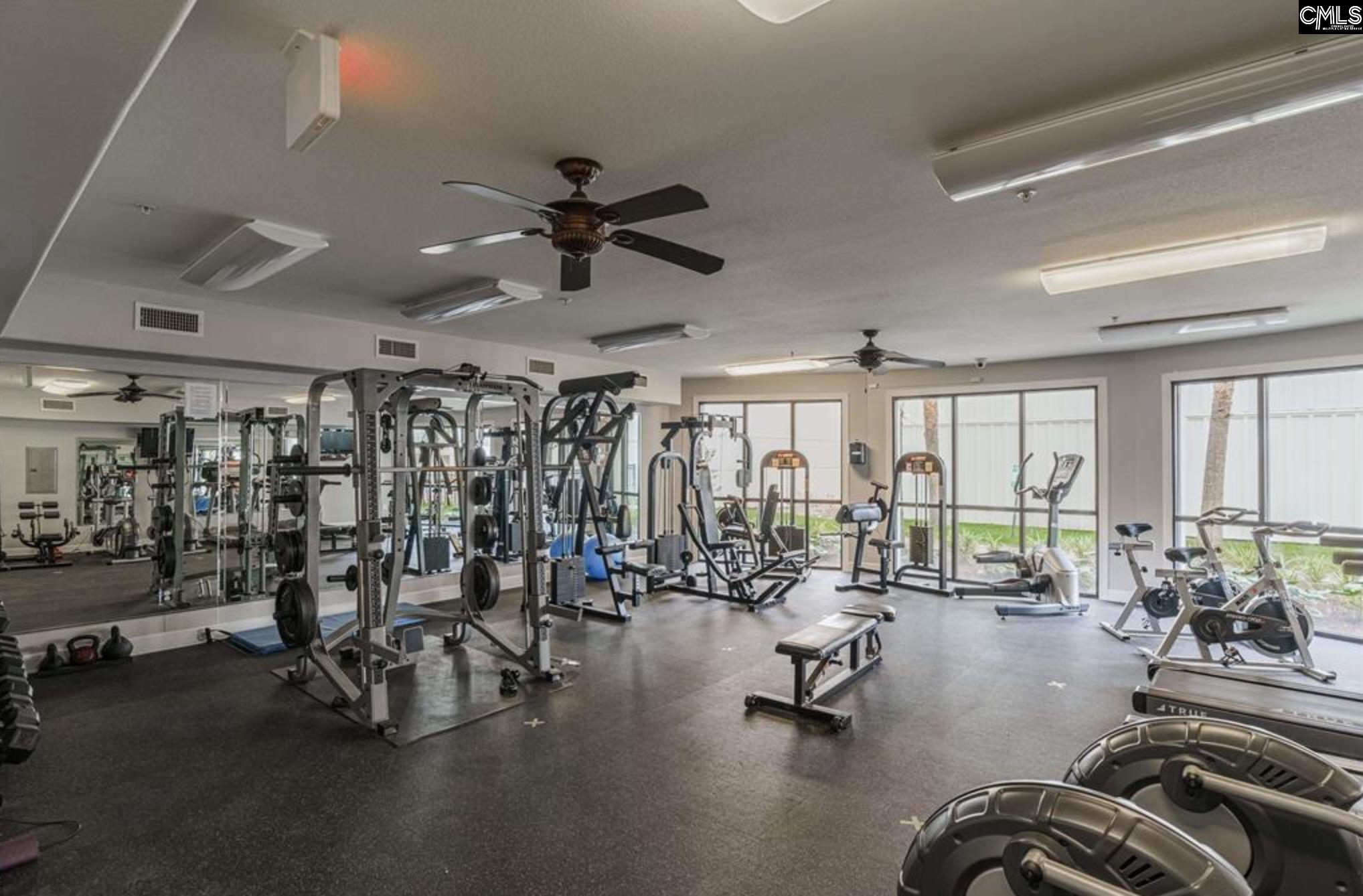 1085 Shop Road #215, Columbia, South Carolina image 34
