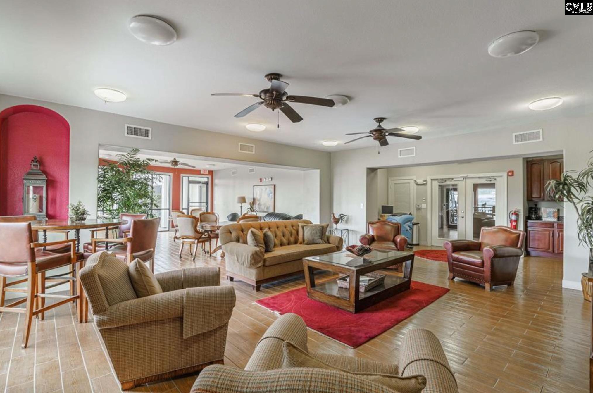 1085 Shop Road #215, Columbia, South Carolina image 35