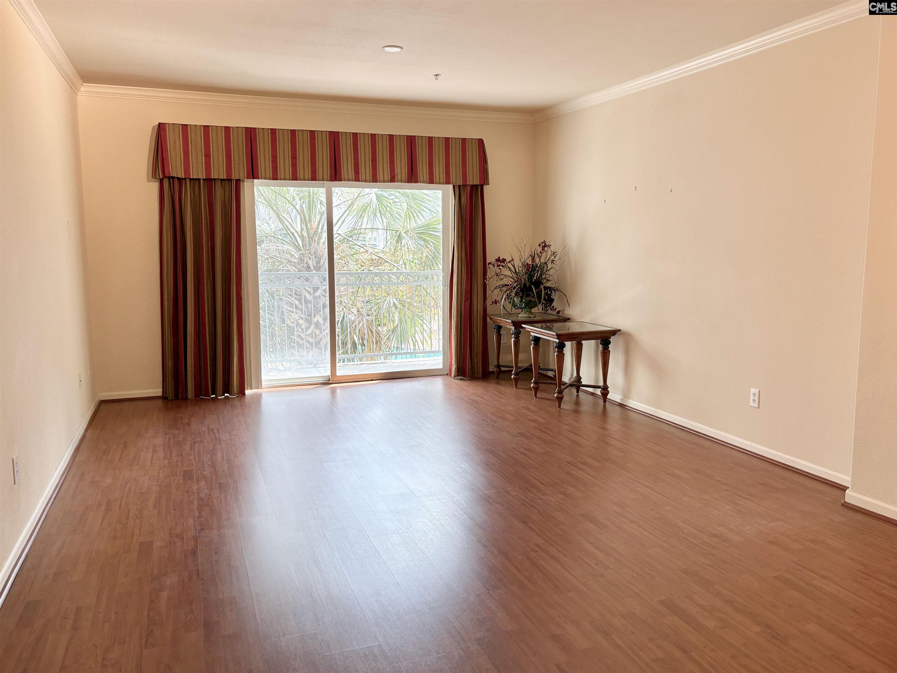 1085 Shop Road #215, Columbia, South Carolina image 7