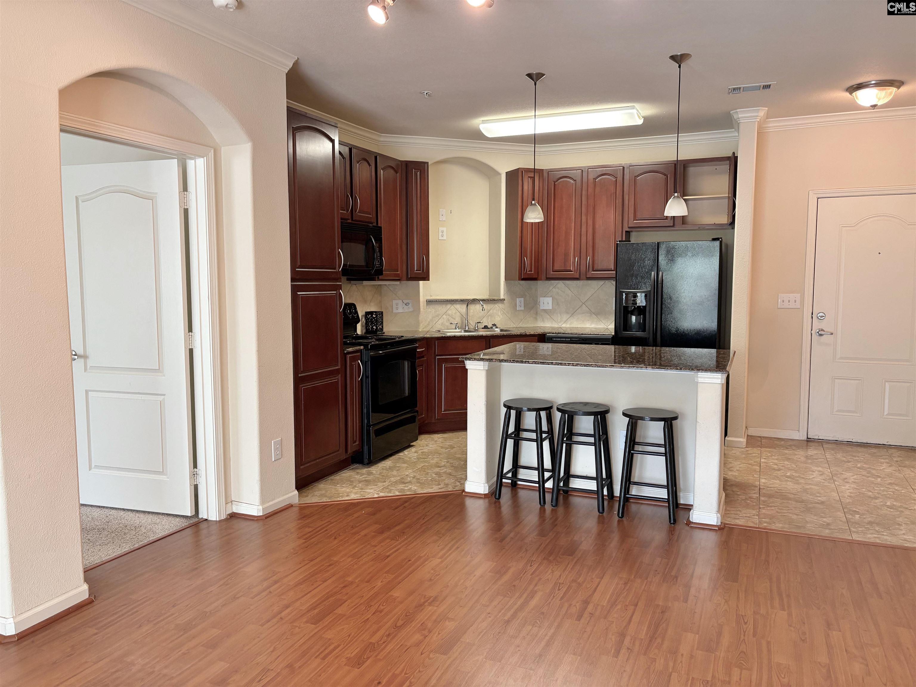 1085 Shop Road #215, Columbia, South Carolina image 8