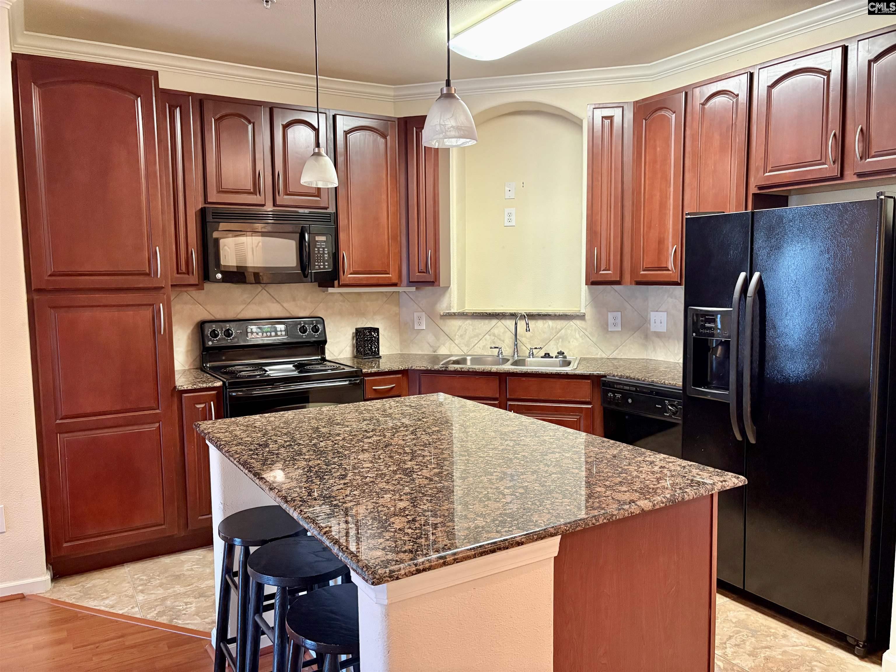 1085 Shop Road #215, Columbia, South Carolina image 9
