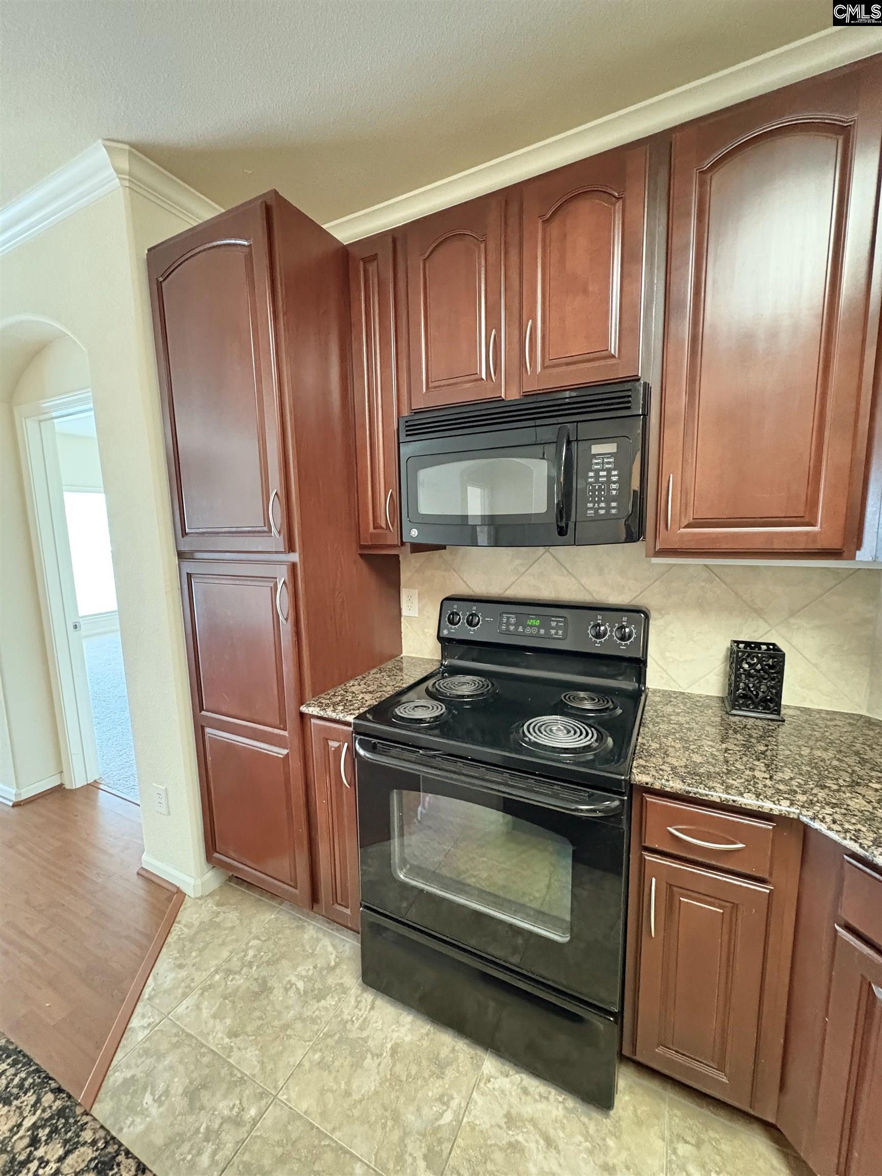 1085 Shop Road #215, Columbia, South Carolina image 10