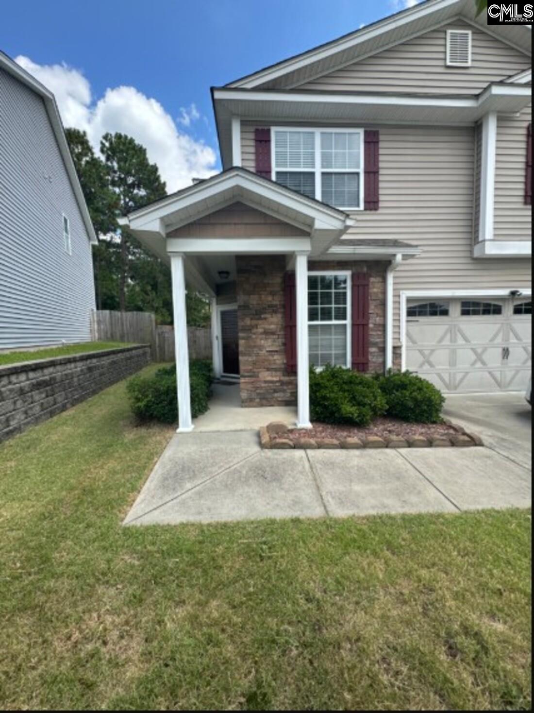 436 Abe Circle, Columbia, South Carolina image 2
