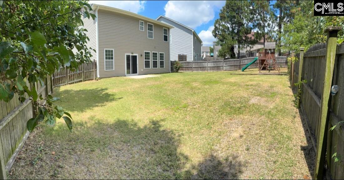 436 Abe Circle, Columbia, South Carolina image 4