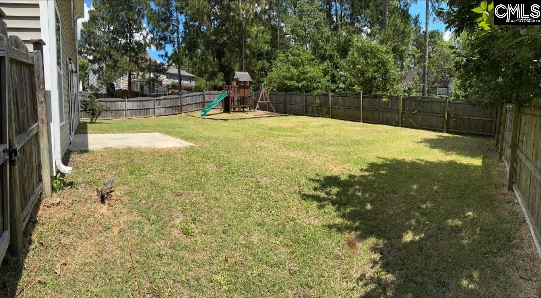 436 Abe Circle, Columbia, South Carolina image 5