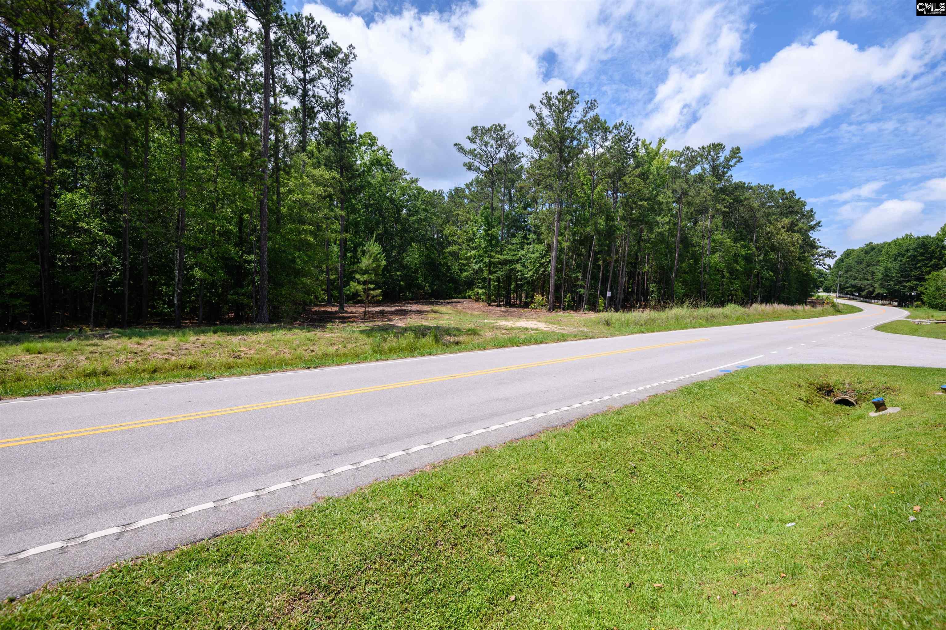 227 Maxie Road, Lexington, South Carolina image 5