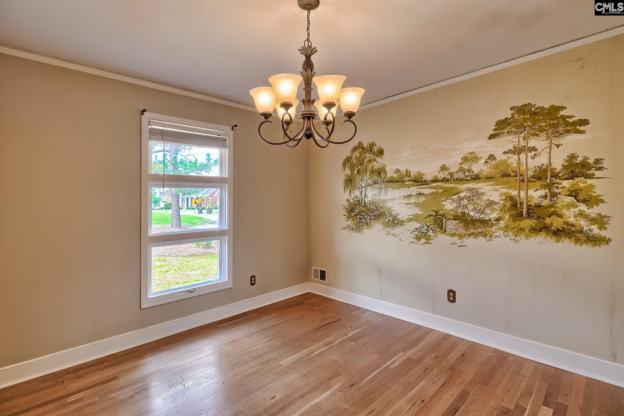 909 Camelot Drive, West Columbia, South Carolina image 11
