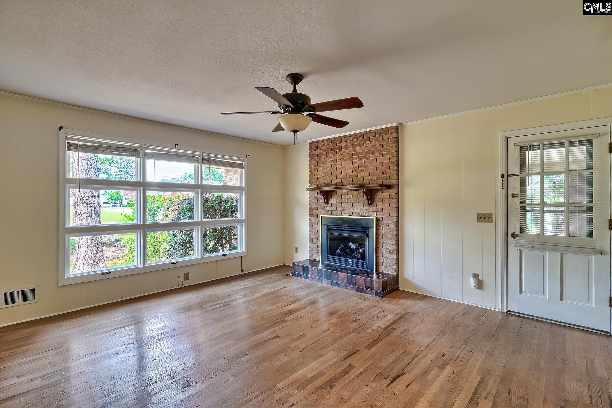 909 Camelot Drive, West Columbia, South Carolina image 12