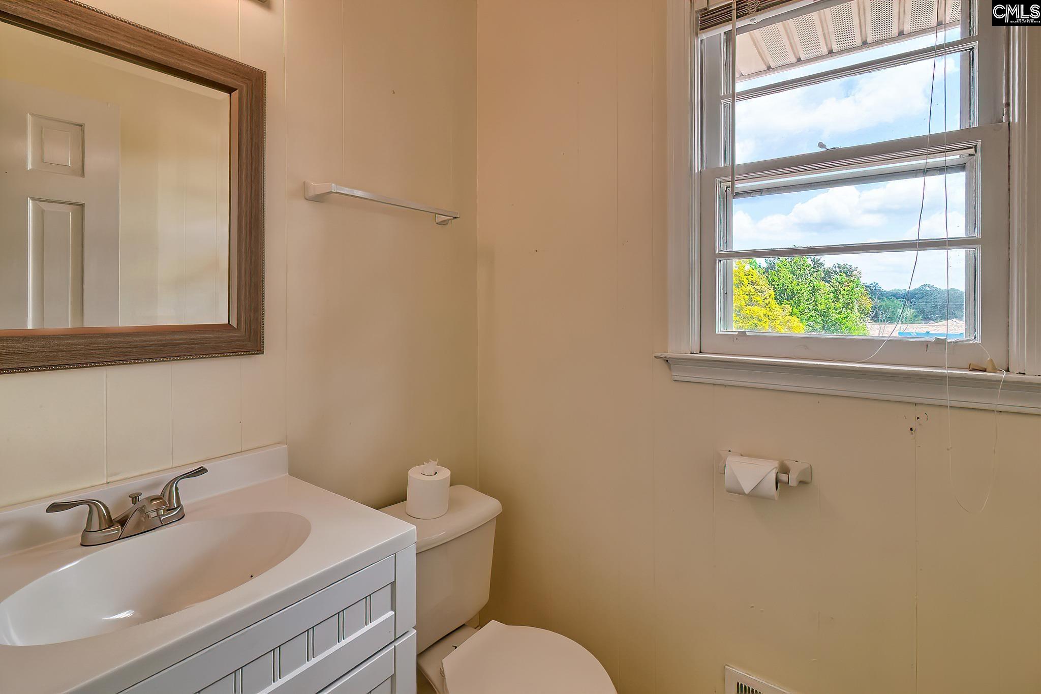 909 Camelot Drive, West Columbia, South Carolina image 13
