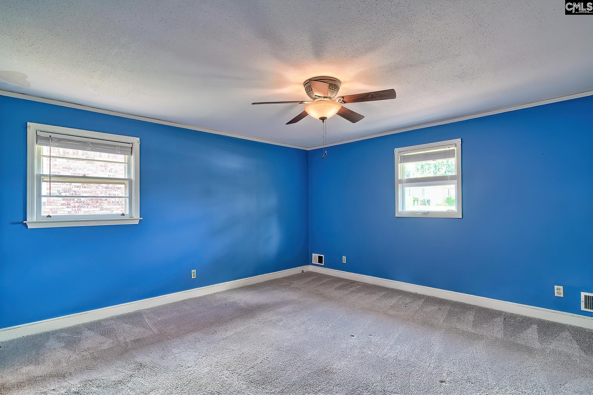 909 Camelot Drive, West Columbia, South Carolina image 14