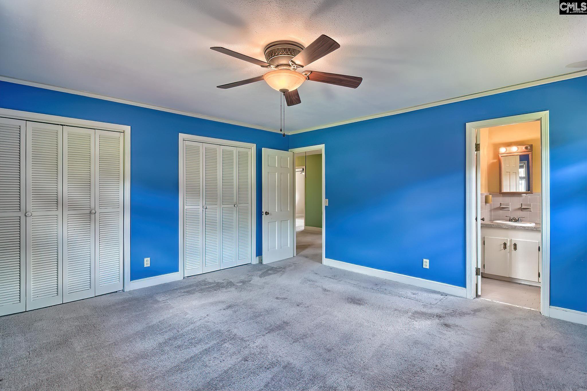 909 Camelot Drive, West Columbia, South Carolina image 15
