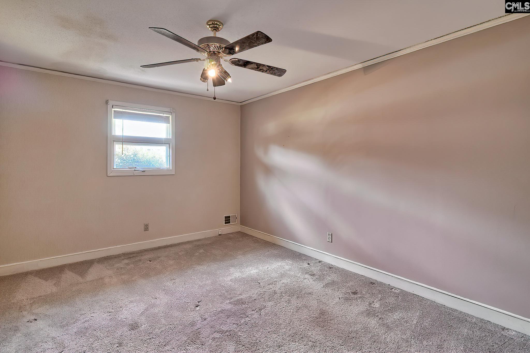 909 Camelot Drive, West Columbia, South Carolina image 17