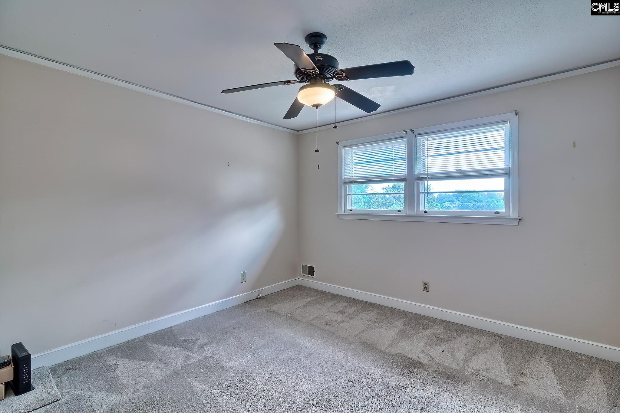 909 Camelot Drive, West Columbia, South Carolina image 18