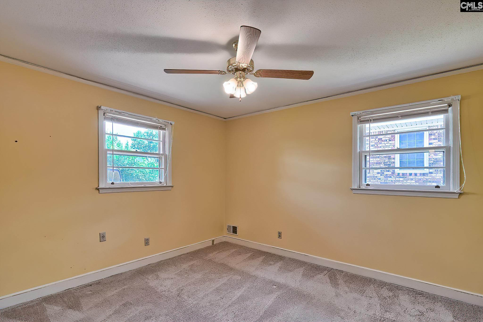 909 Camelot Drive, West Columbia, South Carolina image 19