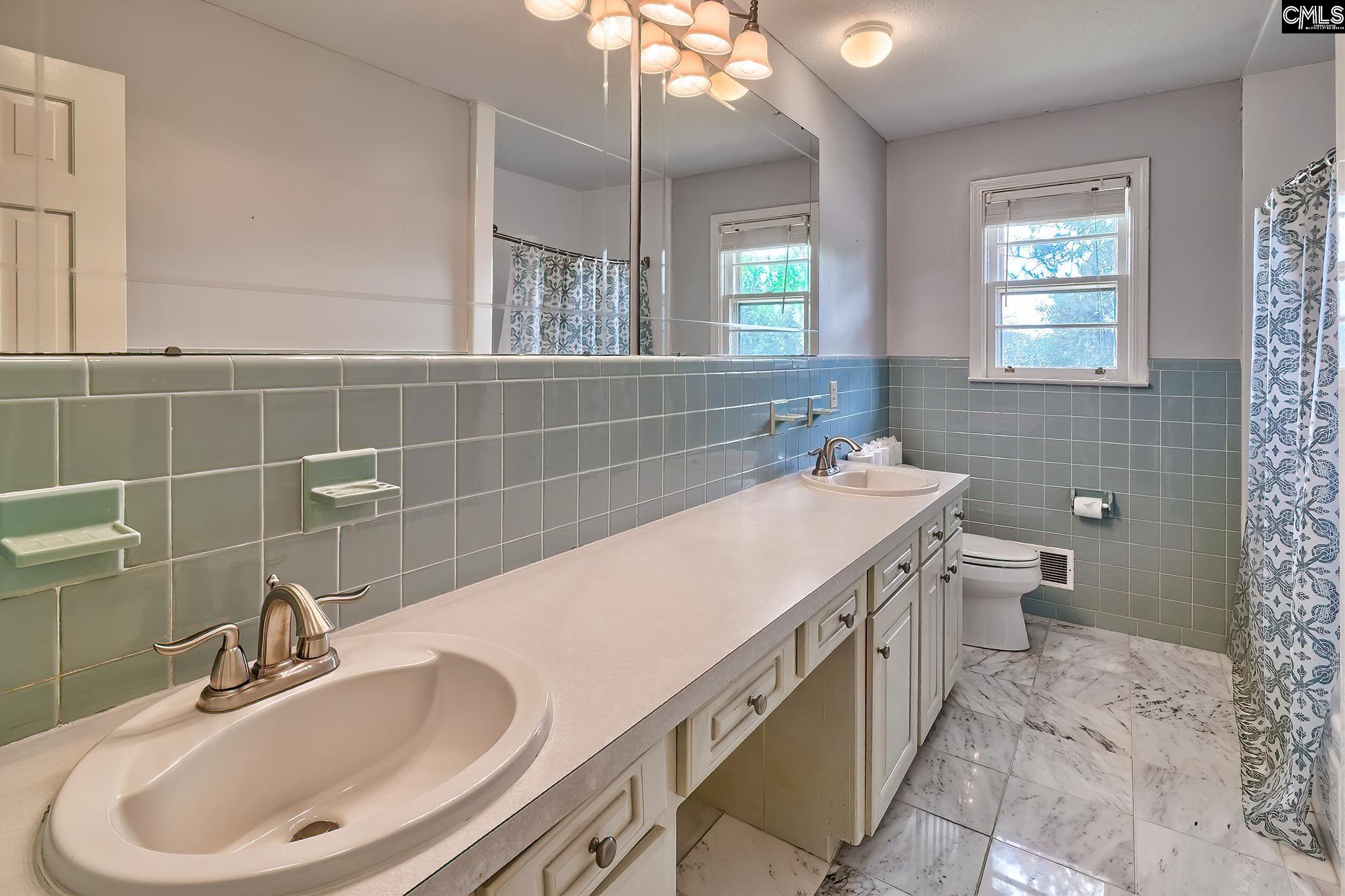 909 Camelot Drive, West Columbia, South Carolina image 20