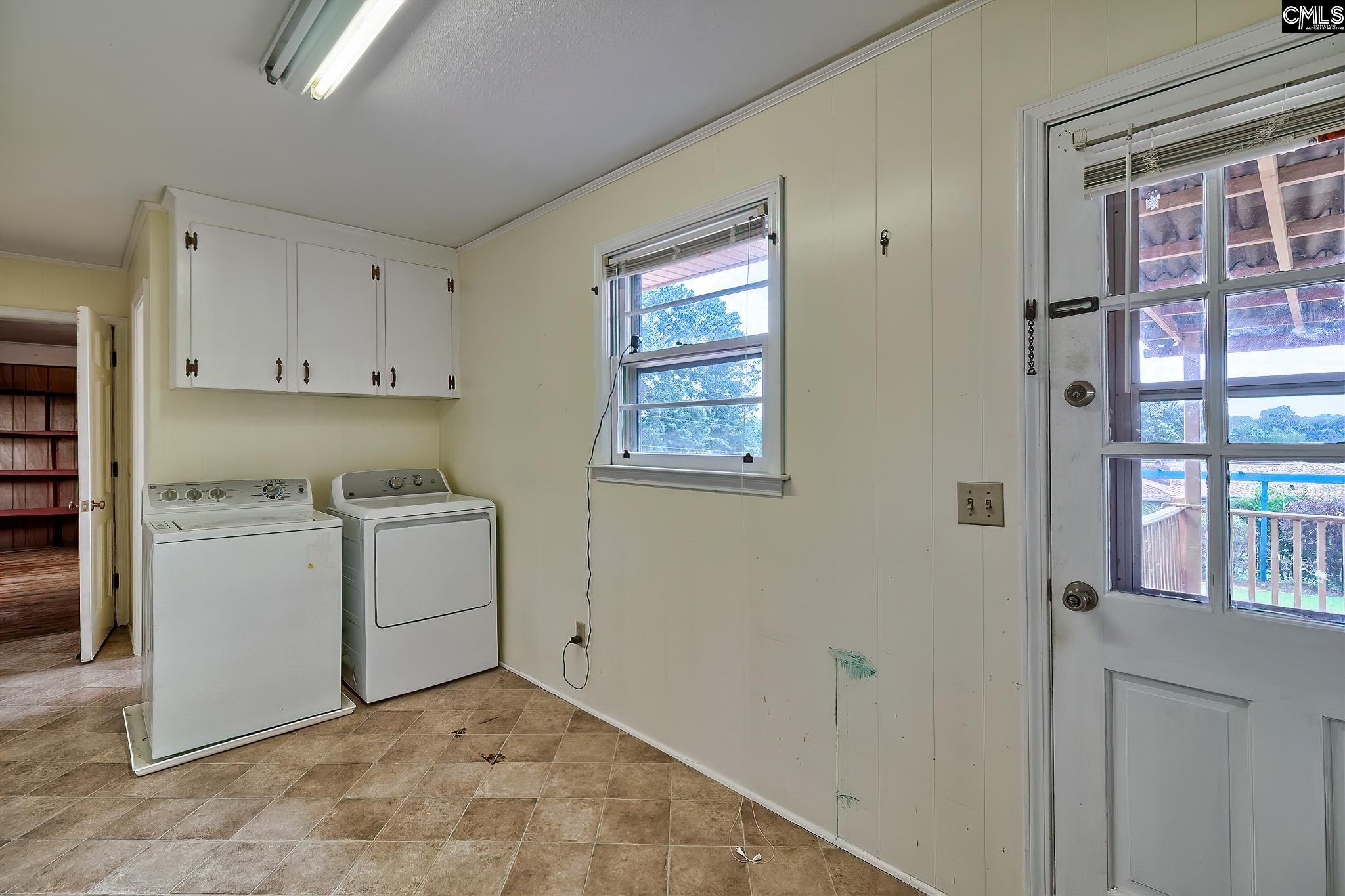 909 Camelot Drive, West Columbia, South Carolina image 21