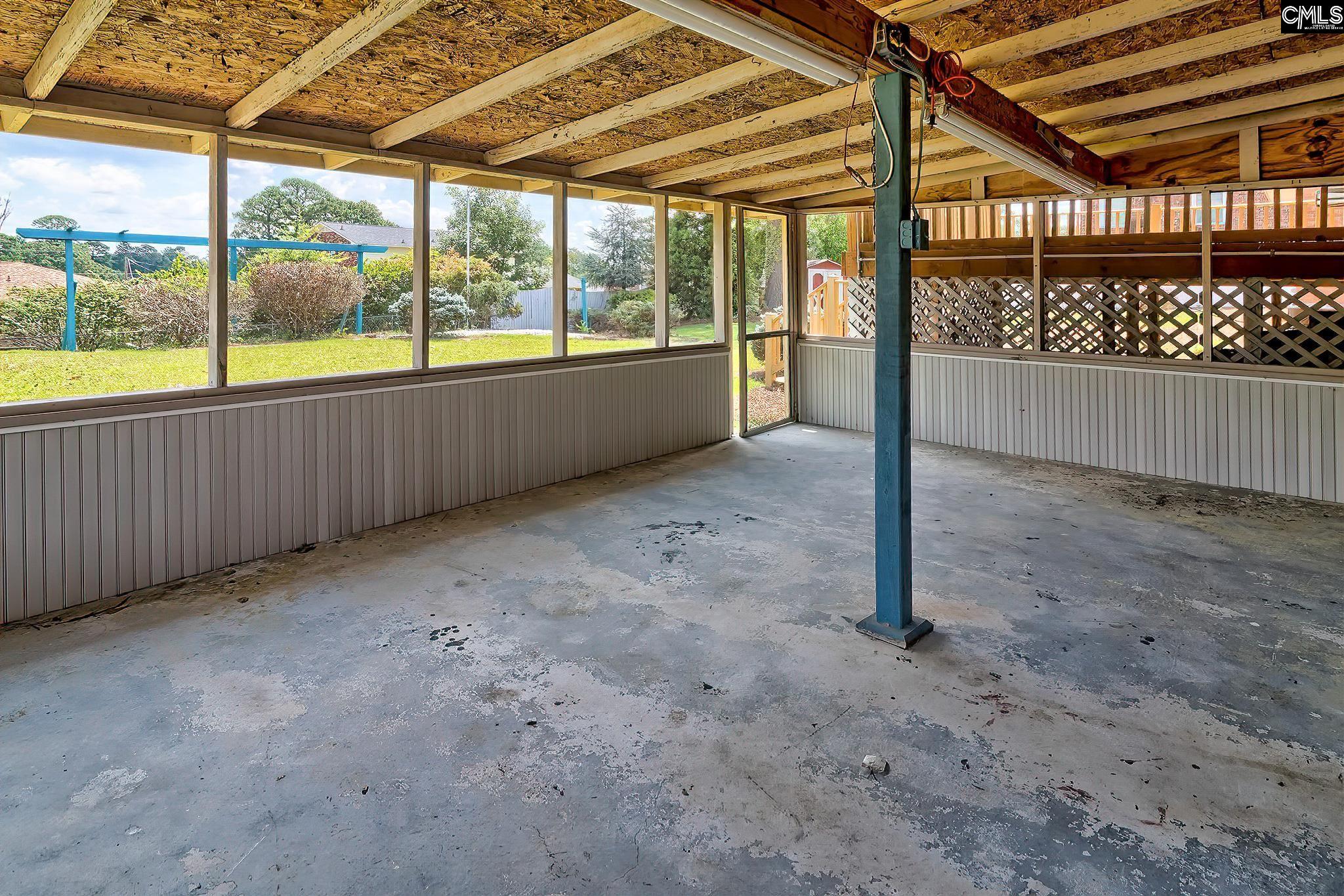 909 Camelot Drive, West Columbia, South Carolina image 23