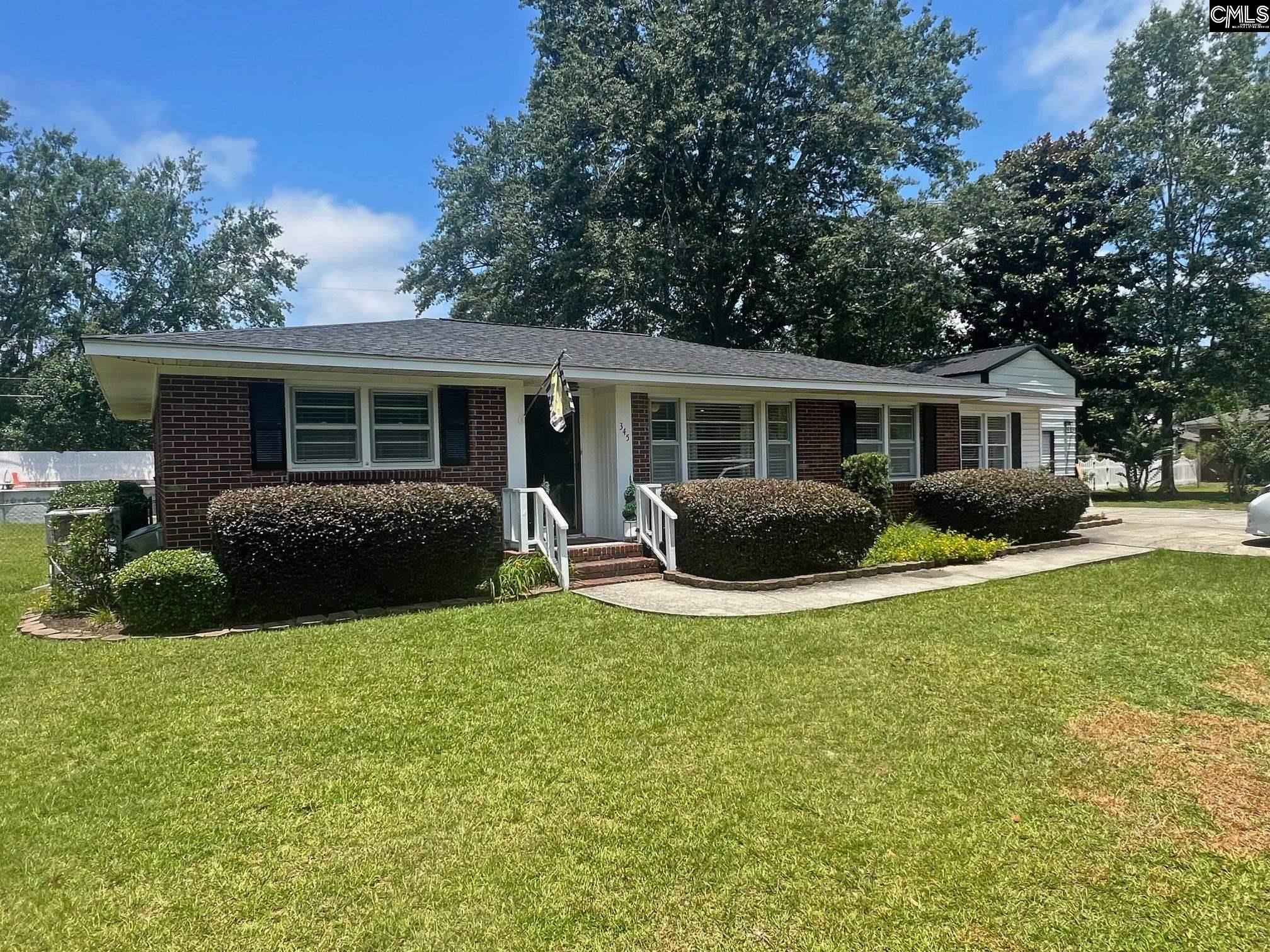 345 Walden Avenue, Leesville, South Carolina image 2
