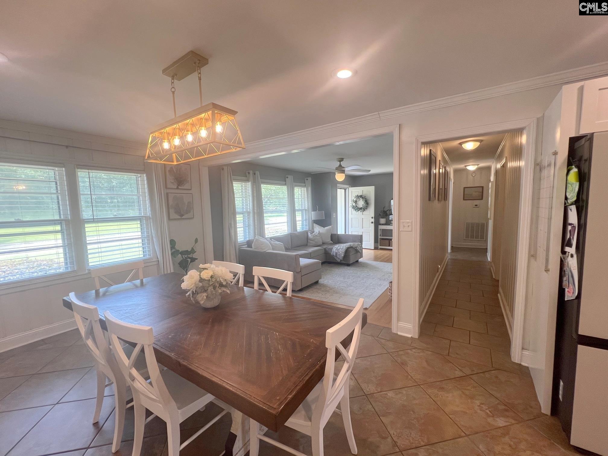 345 Walden Avenue, Leesville, South Carolina image 11