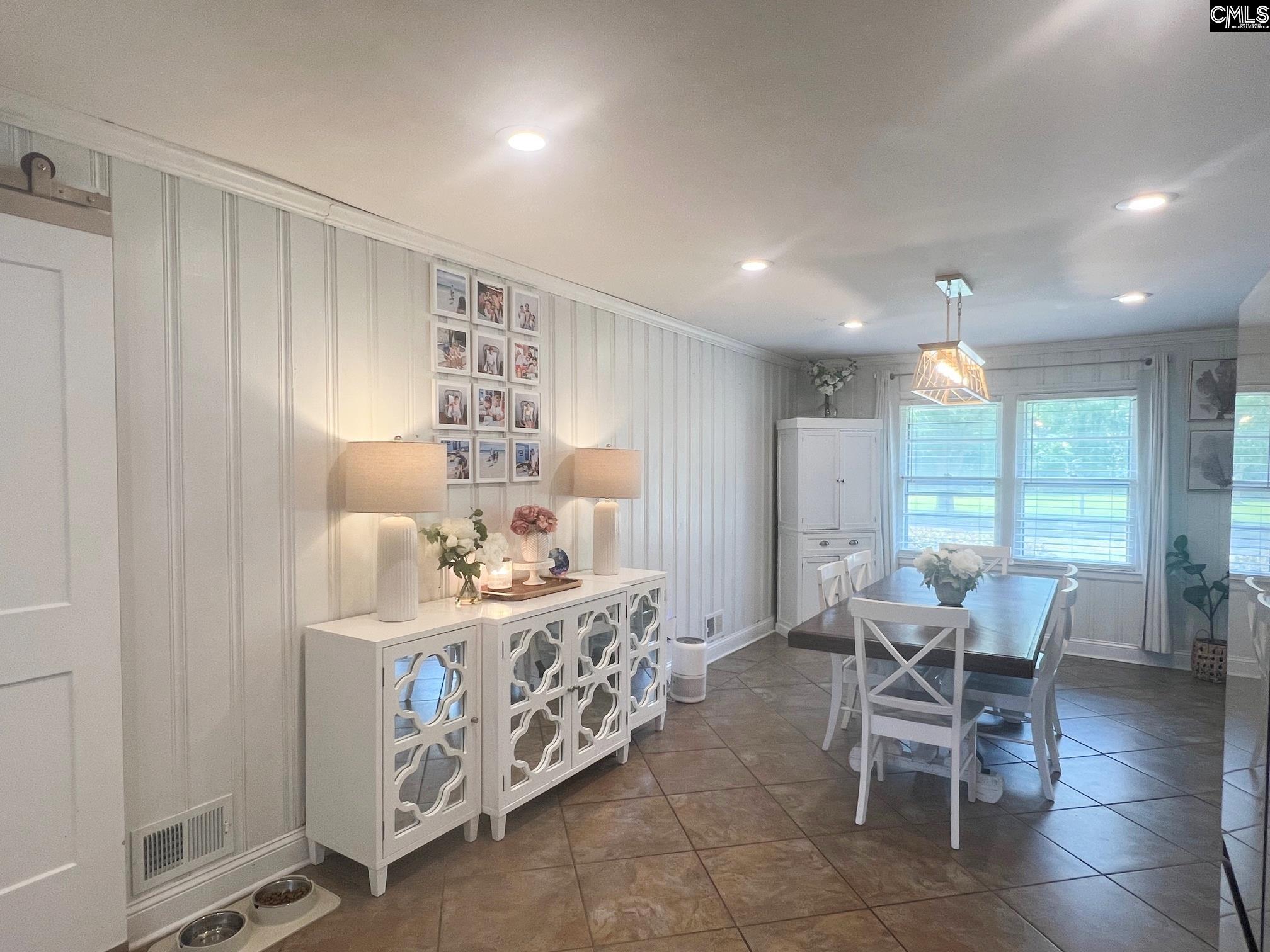 345 Walden Avenue, Leesville, South Carolina image 12