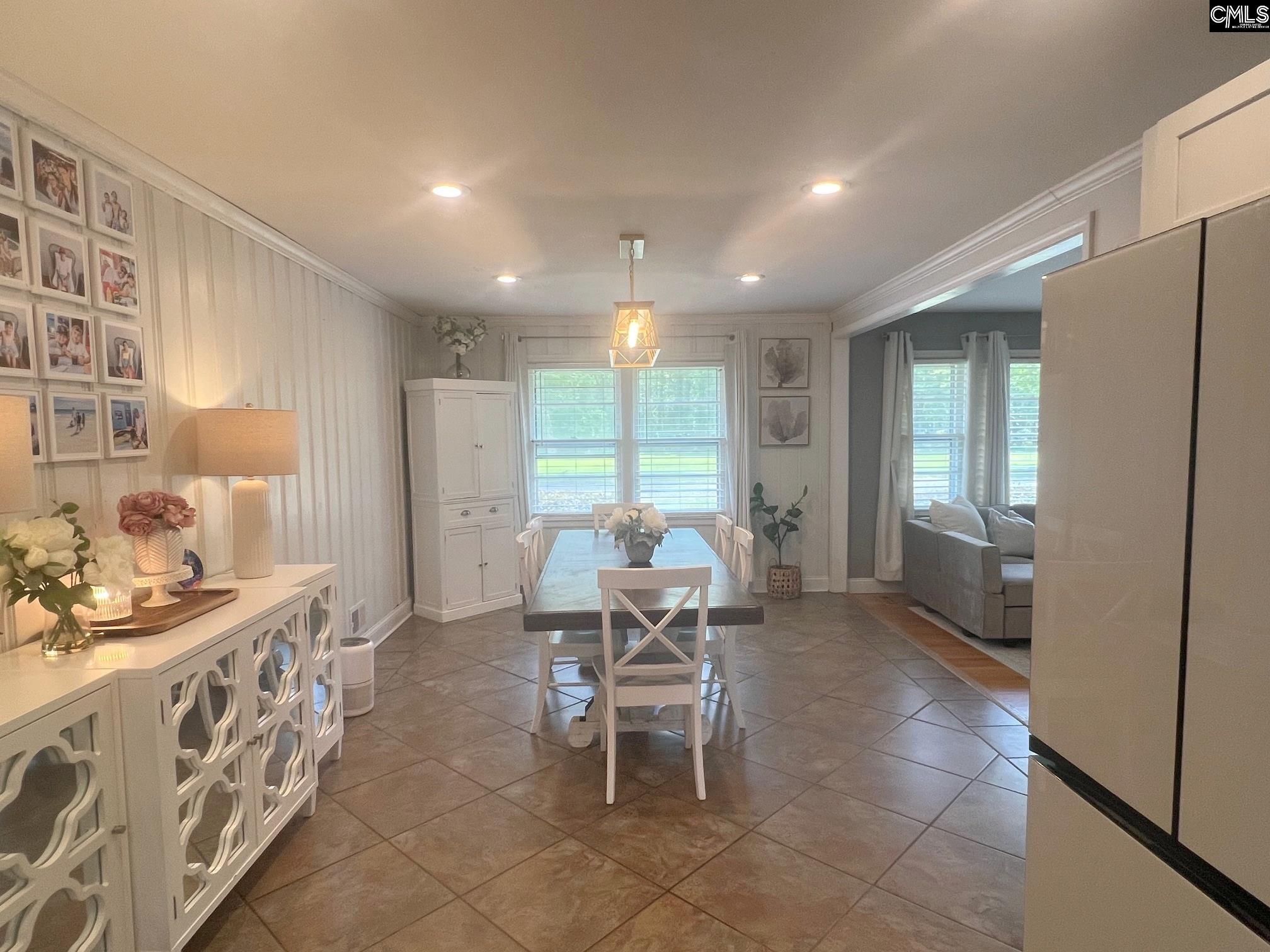 345 Walden Avenue, Leesville, South Carolina image 13