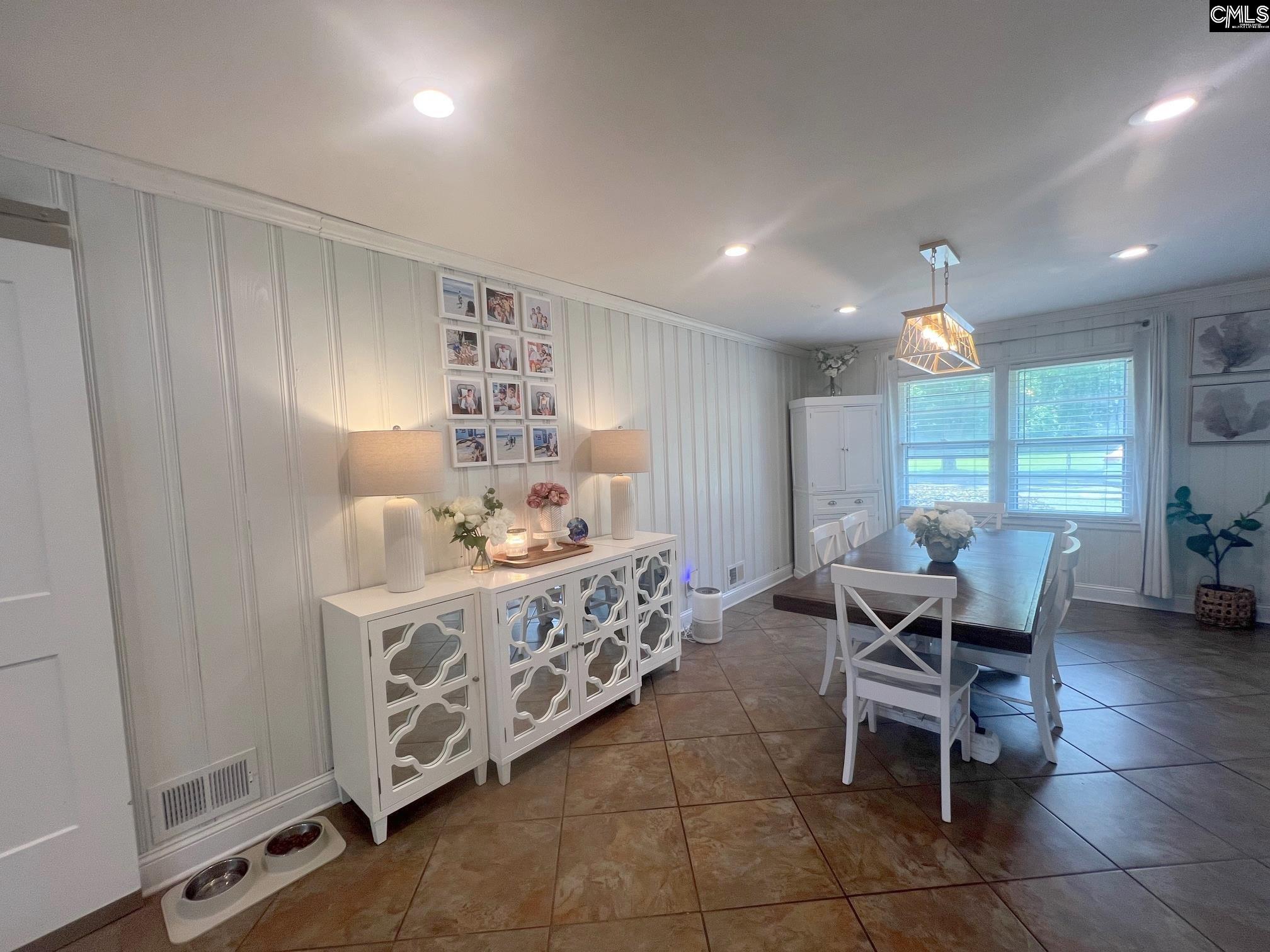 345 Walden Avenue, Leesville, South Carolina image 15